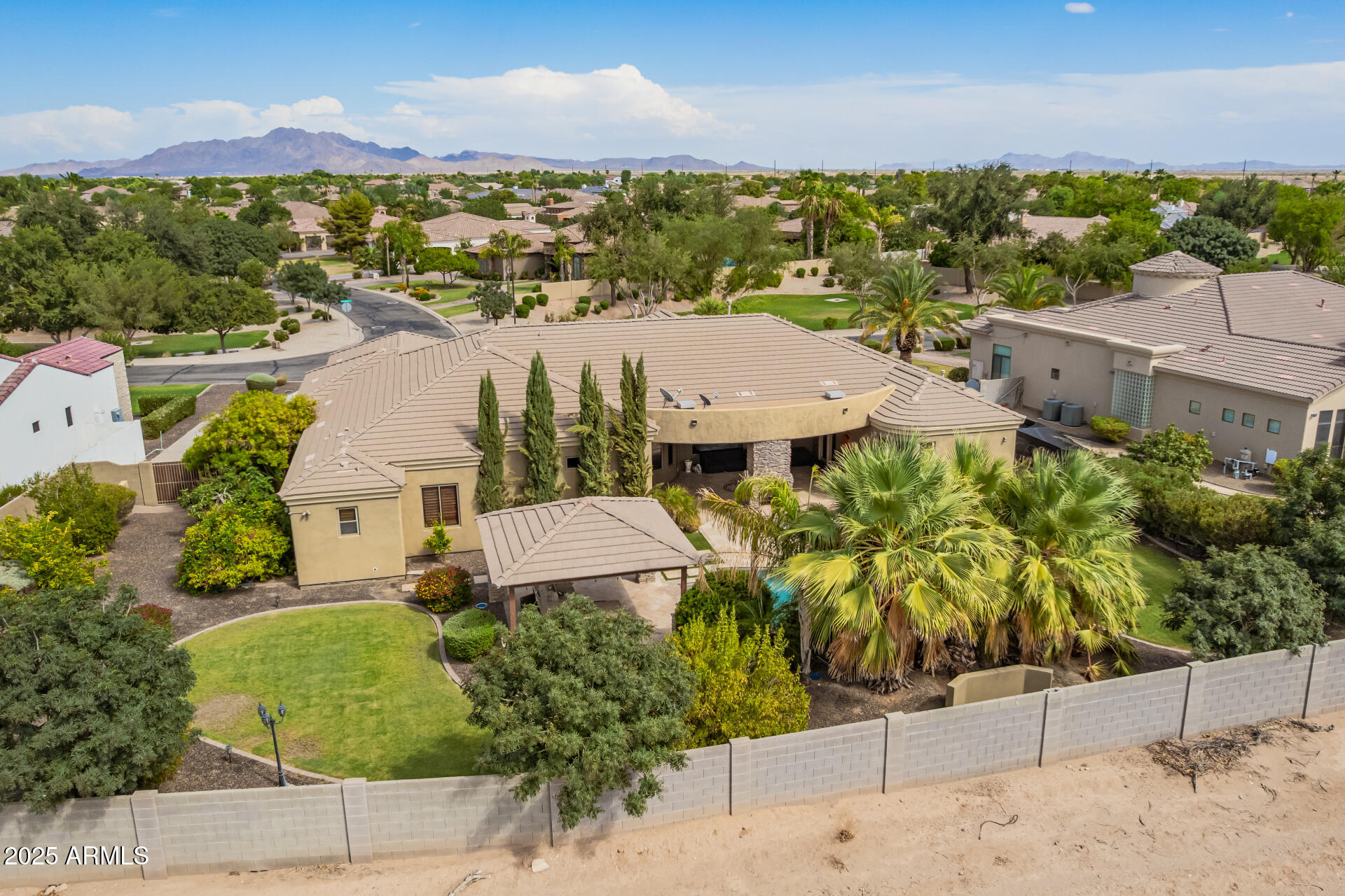 26118 S WASHINGTON Street