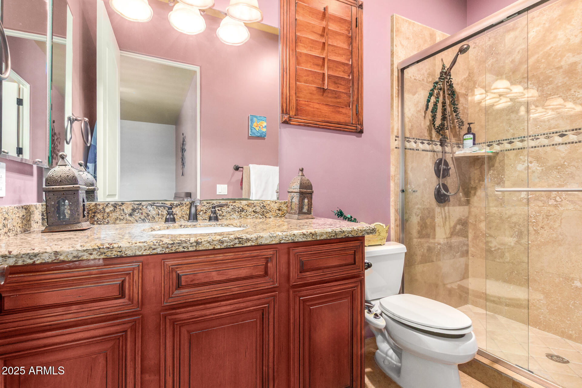 26118 S WASHINGTON Street