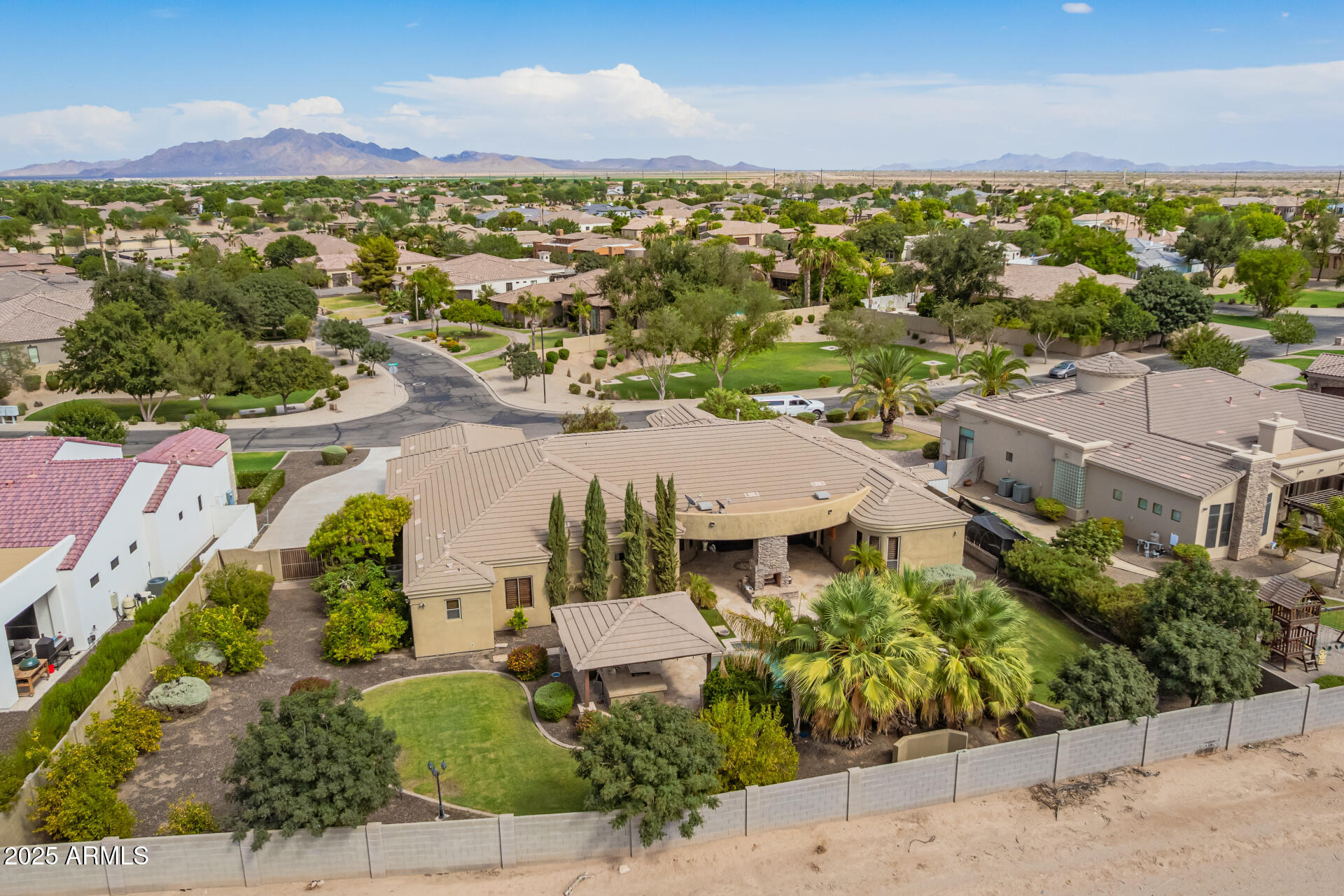 26118 S WASHINGTON Street