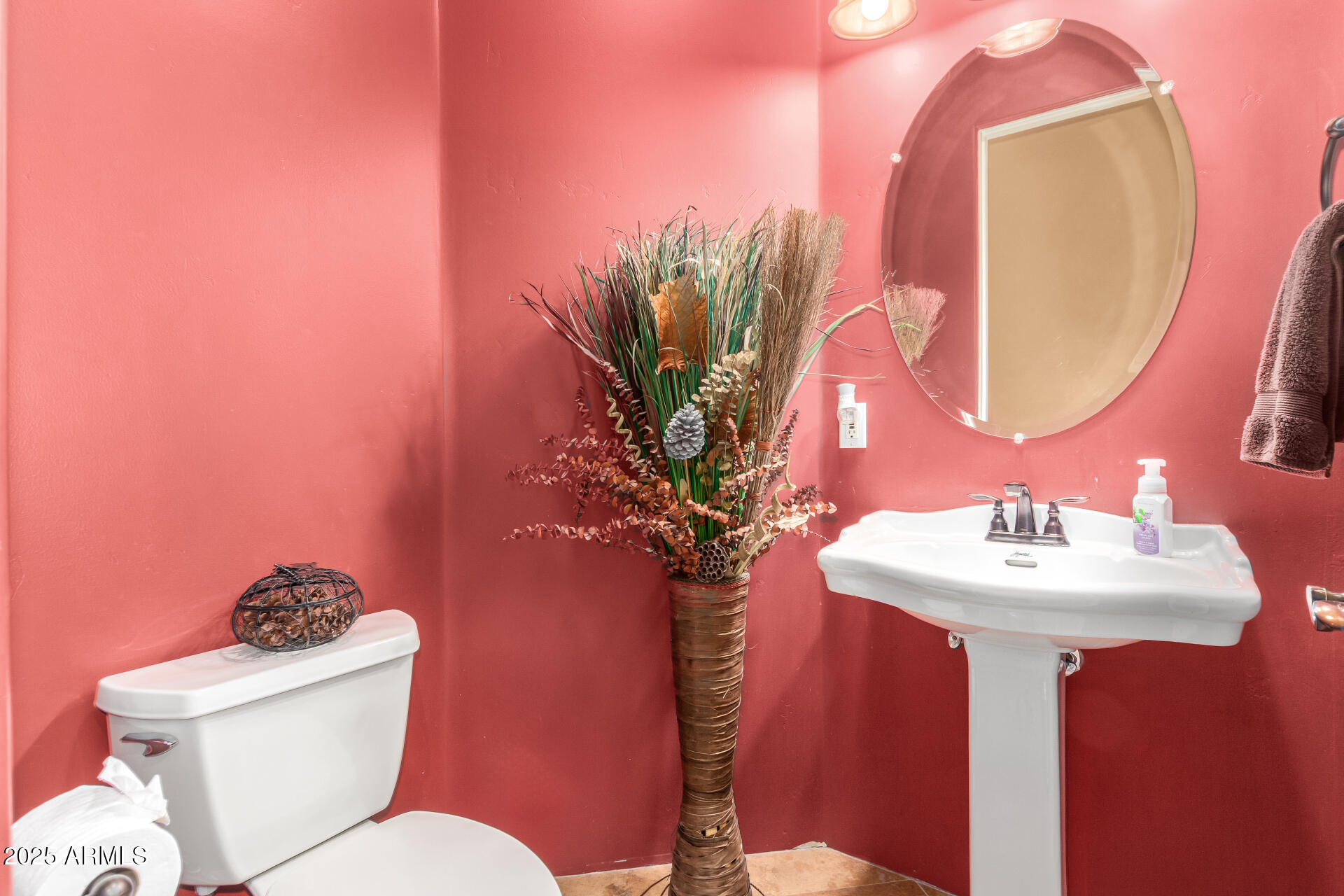 26118 S WASHINGTON Street