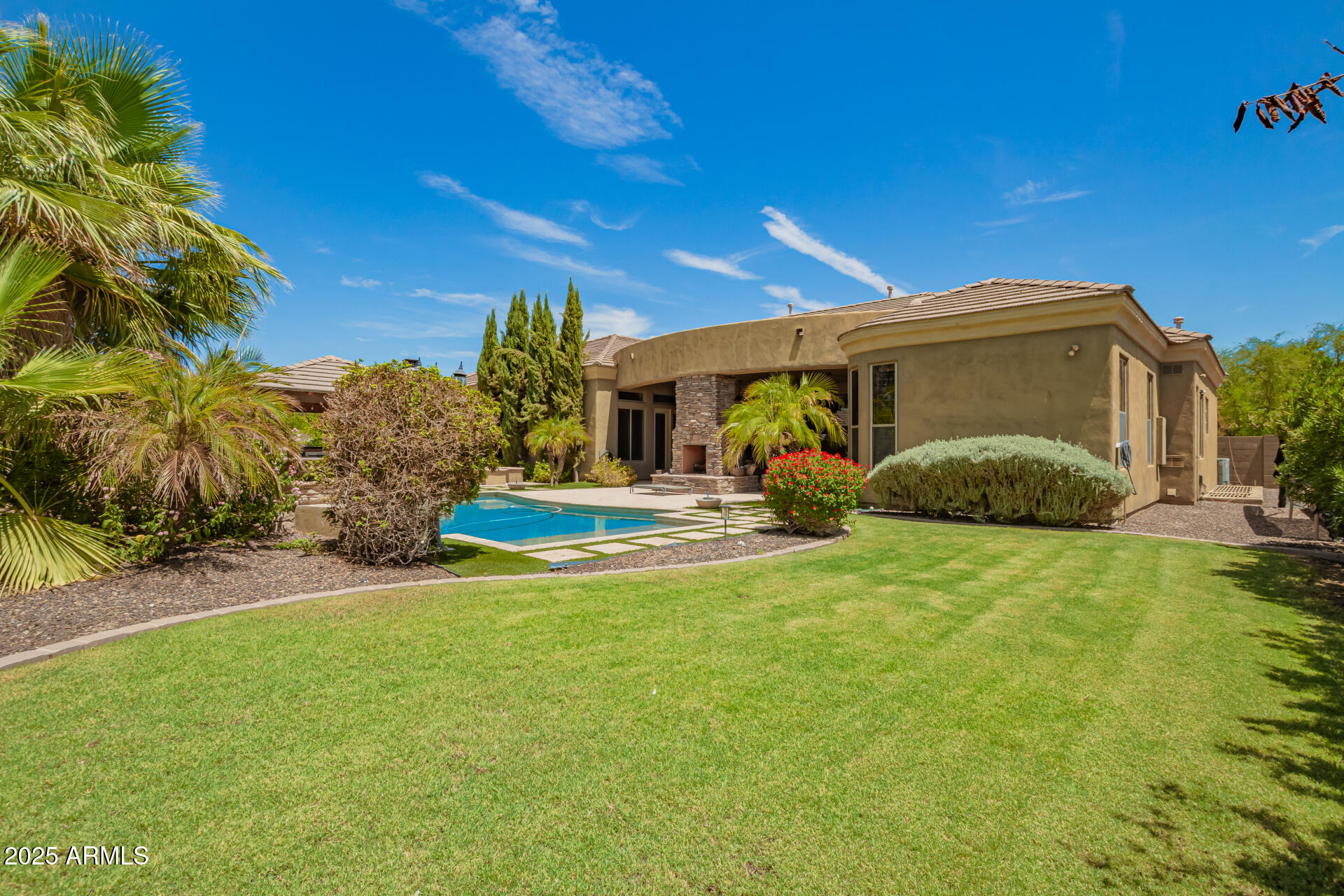 26118 S WASHINGTON Street