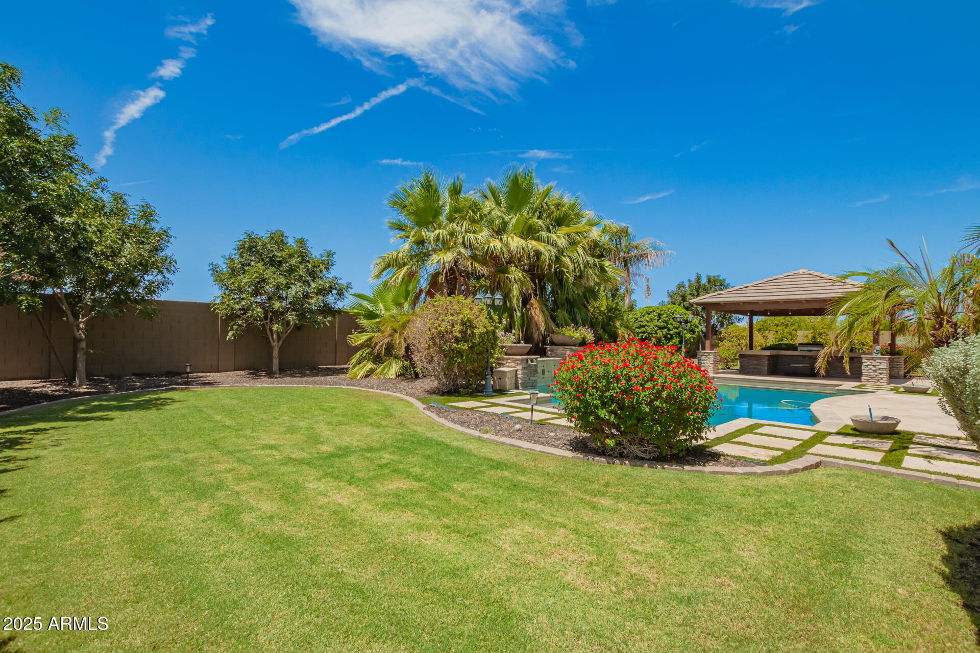 26118 S WASHINGTON Street