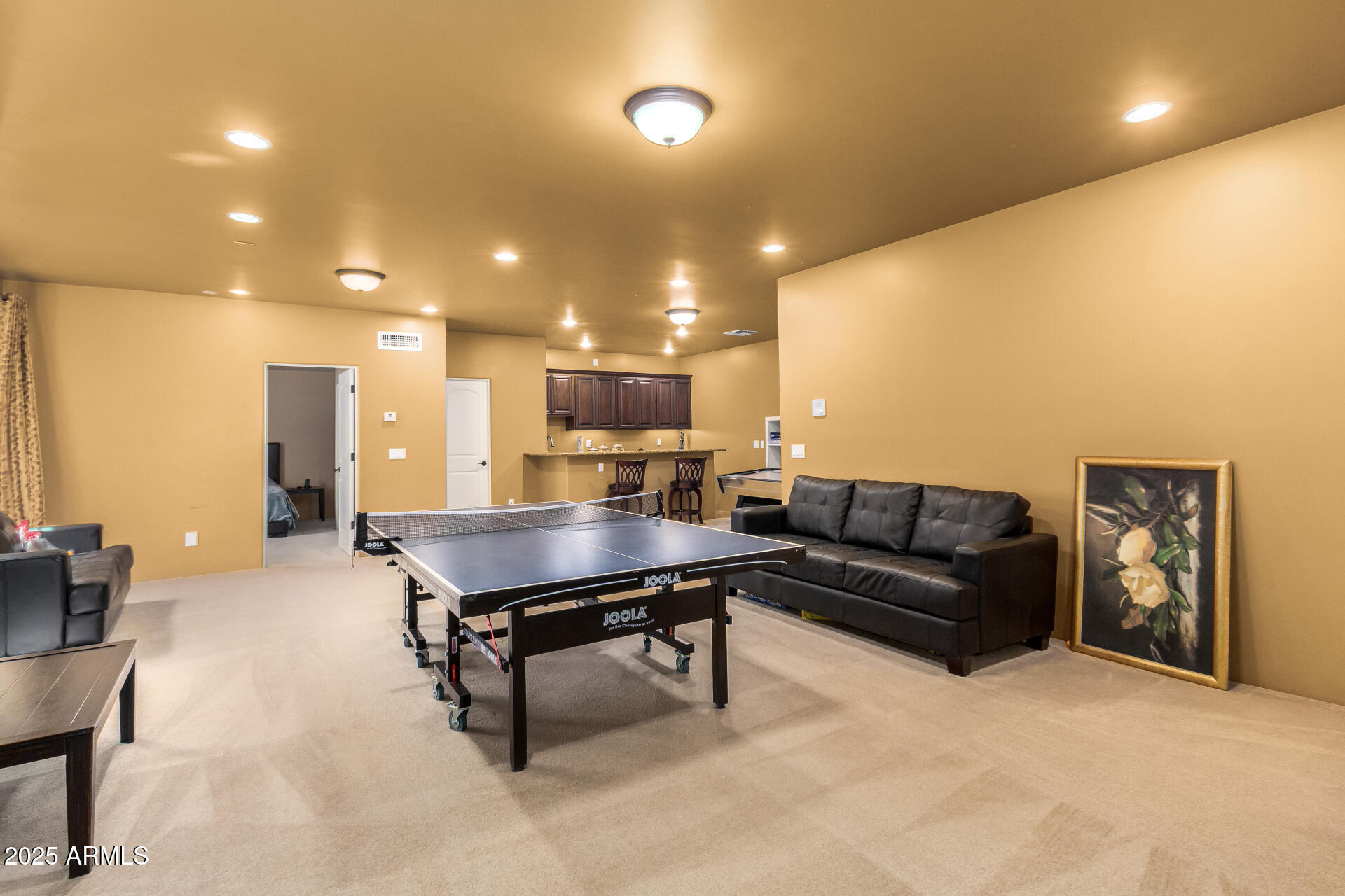 26118 S WASHINGTON Street