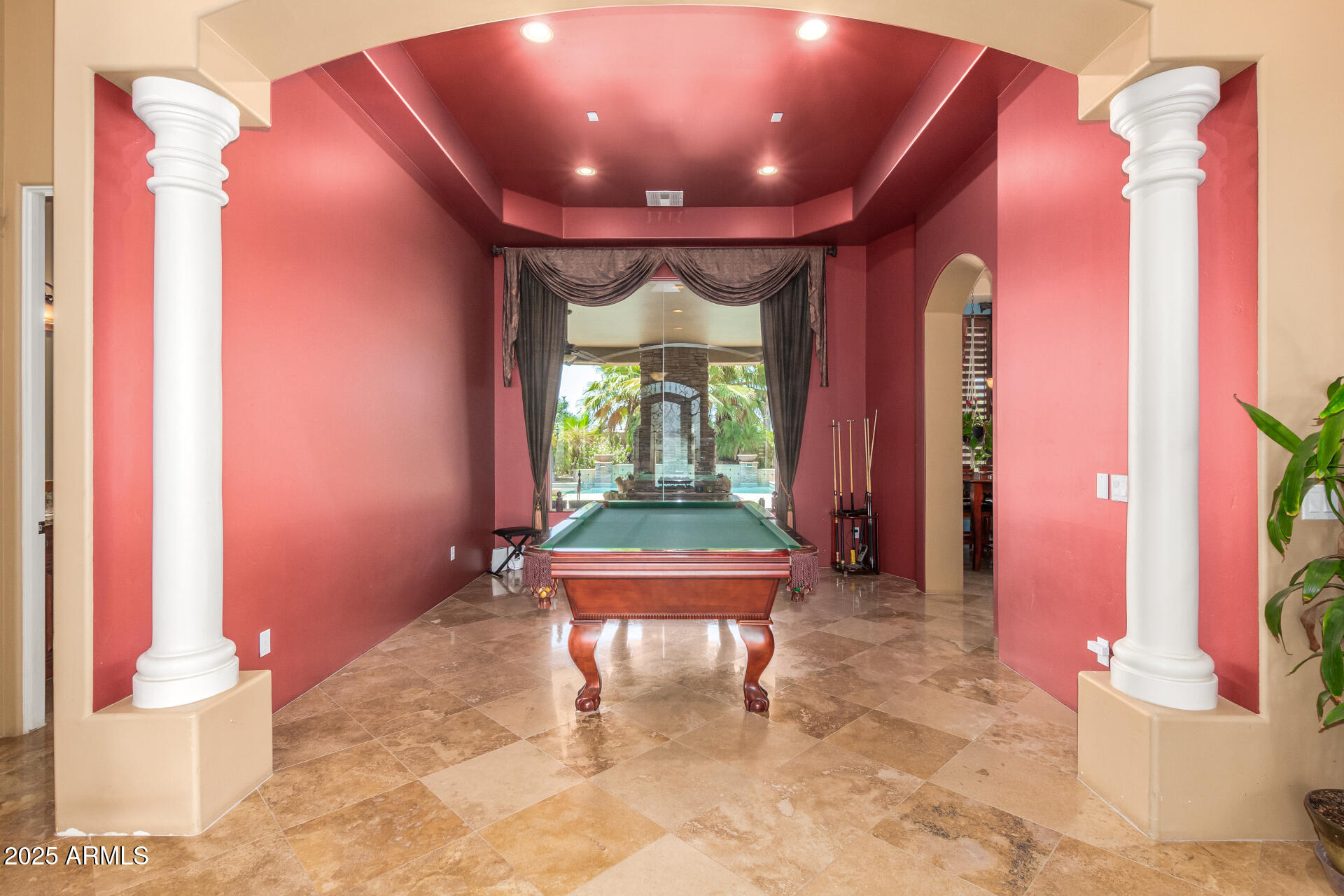 26118 S WASHINGTON Street