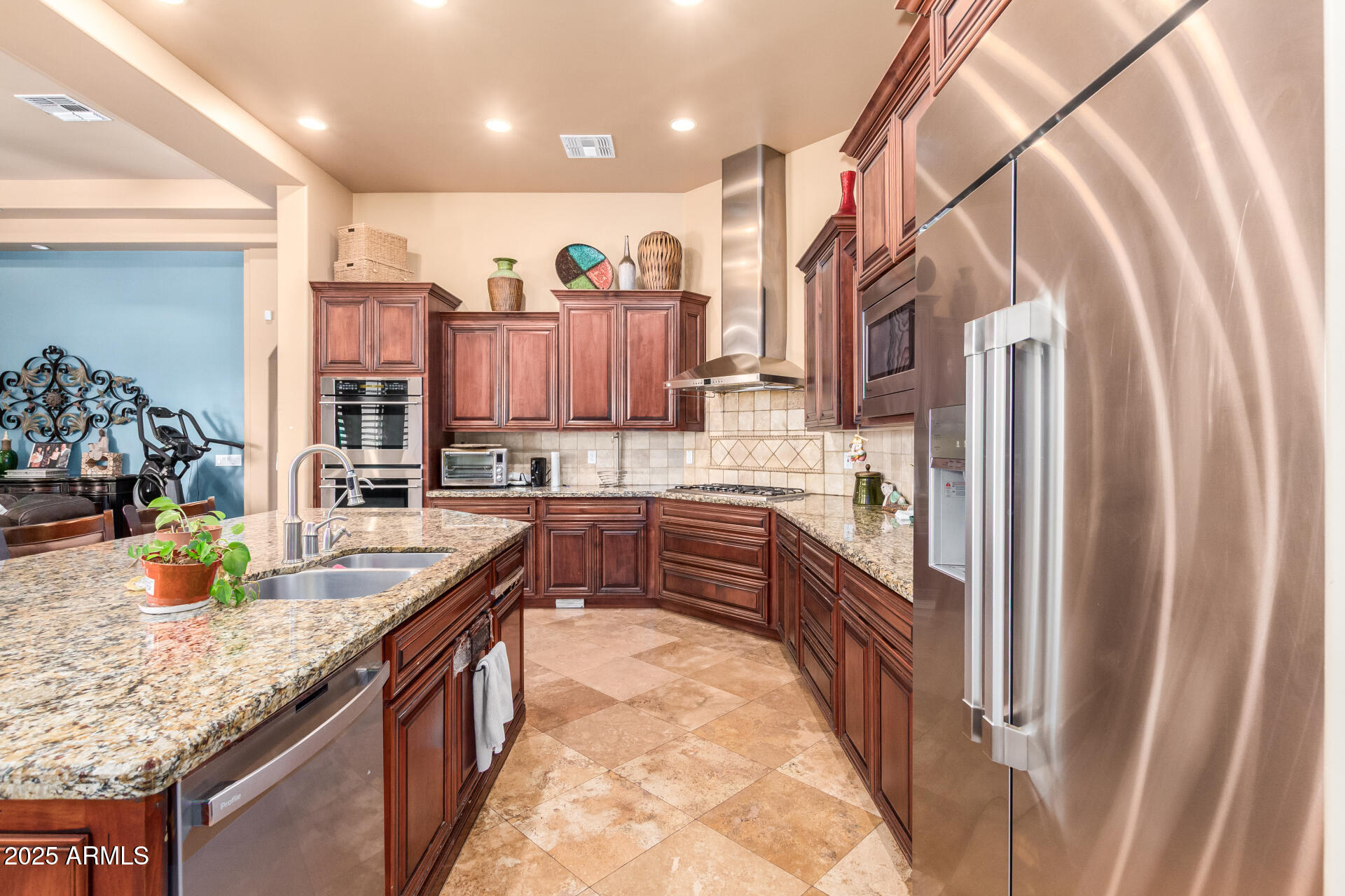 26118 S WASHINGTON Street