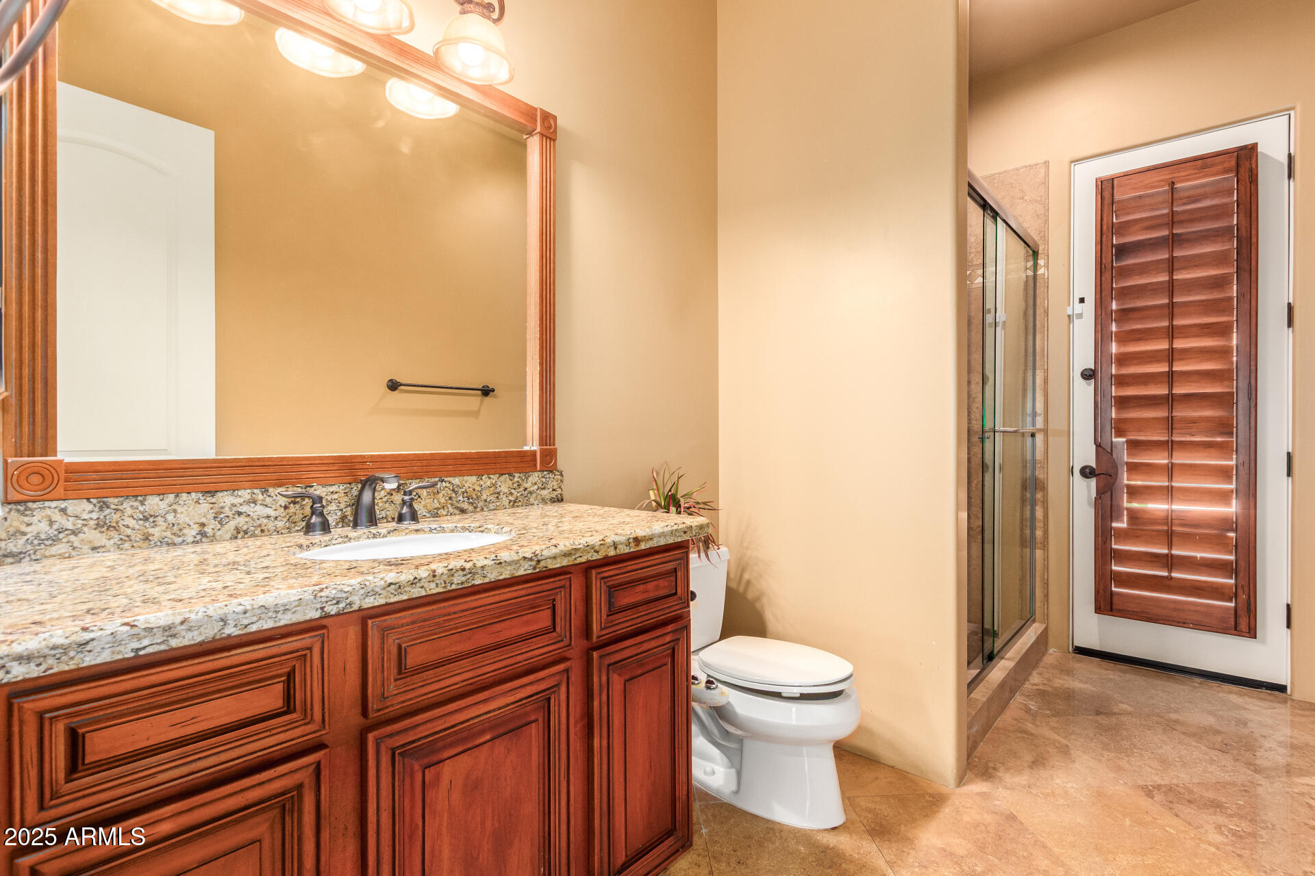 26118 S WASHINGTON Street