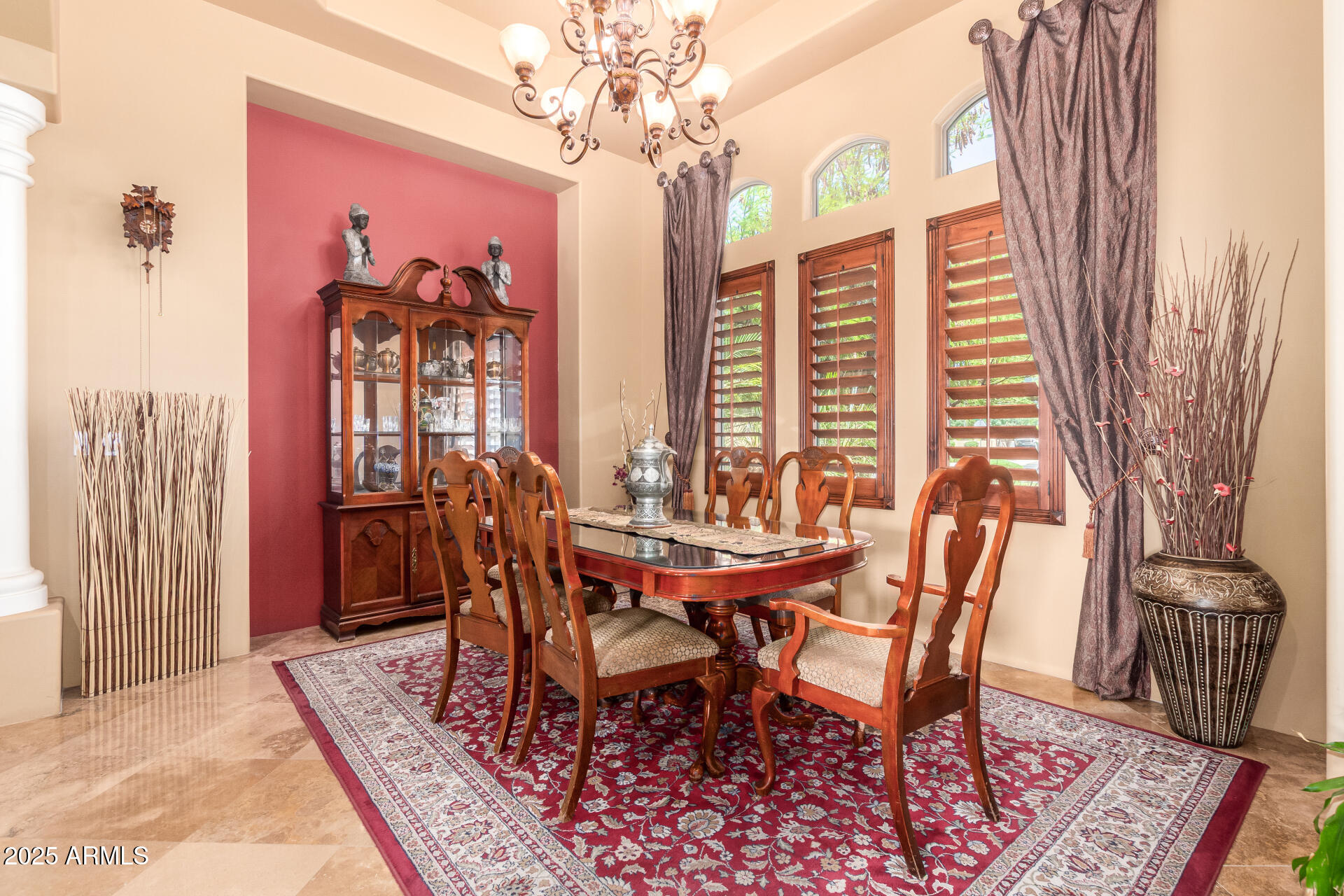 26118 S WASHINGTON Street