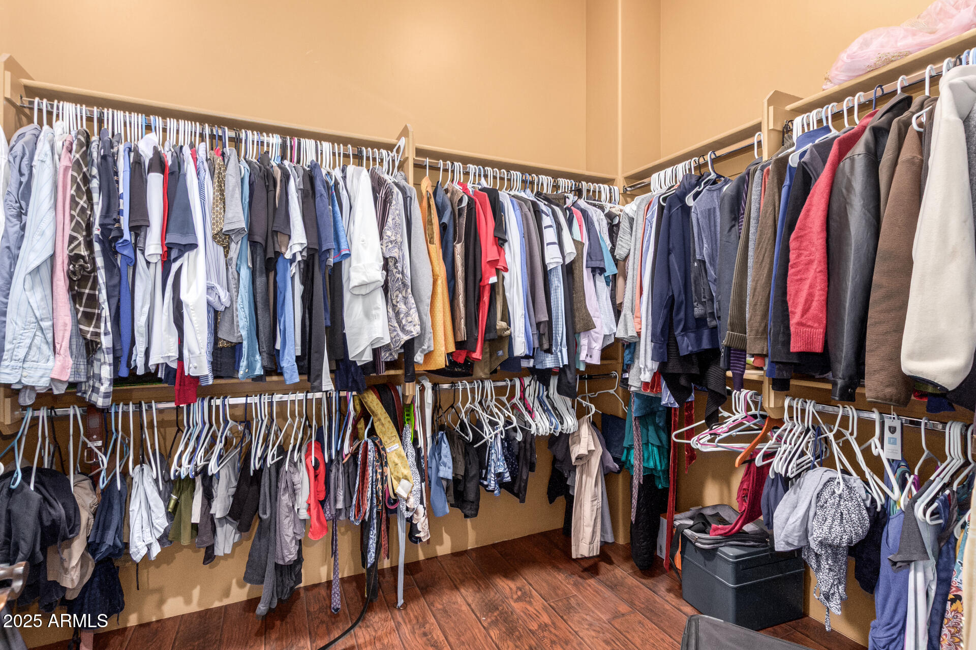 26118 S WASHINGTON Street