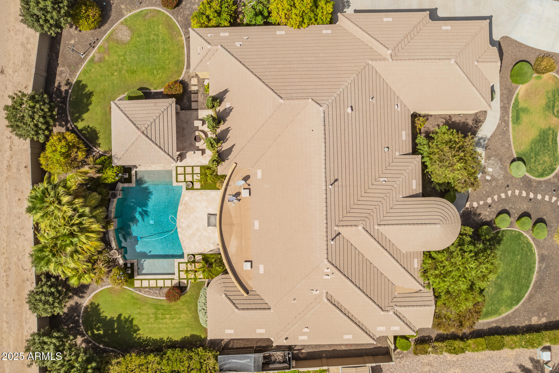 26118 S WASHINGTON Street