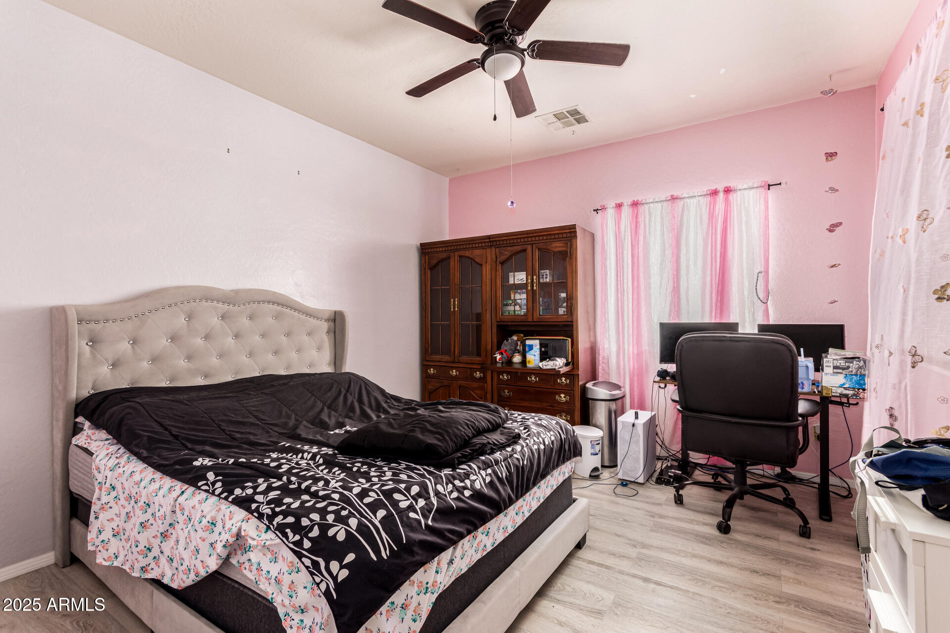 11550 E PRIMROSE Lane