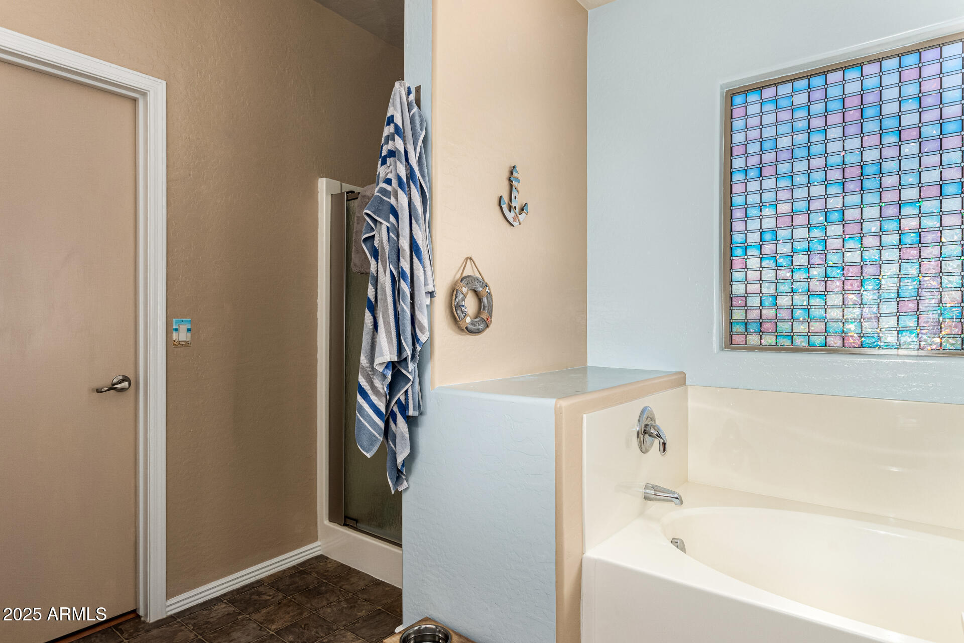 11550 E PRIMROSE Lane