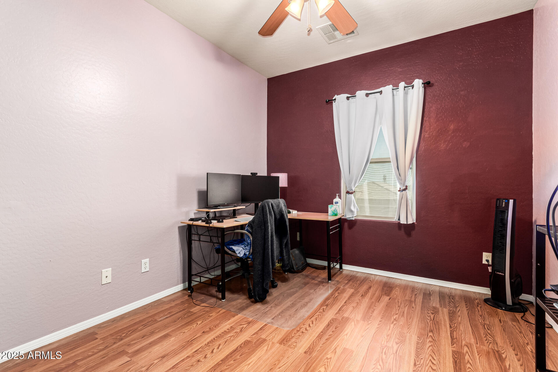 11550 E PRIMROSE Lane