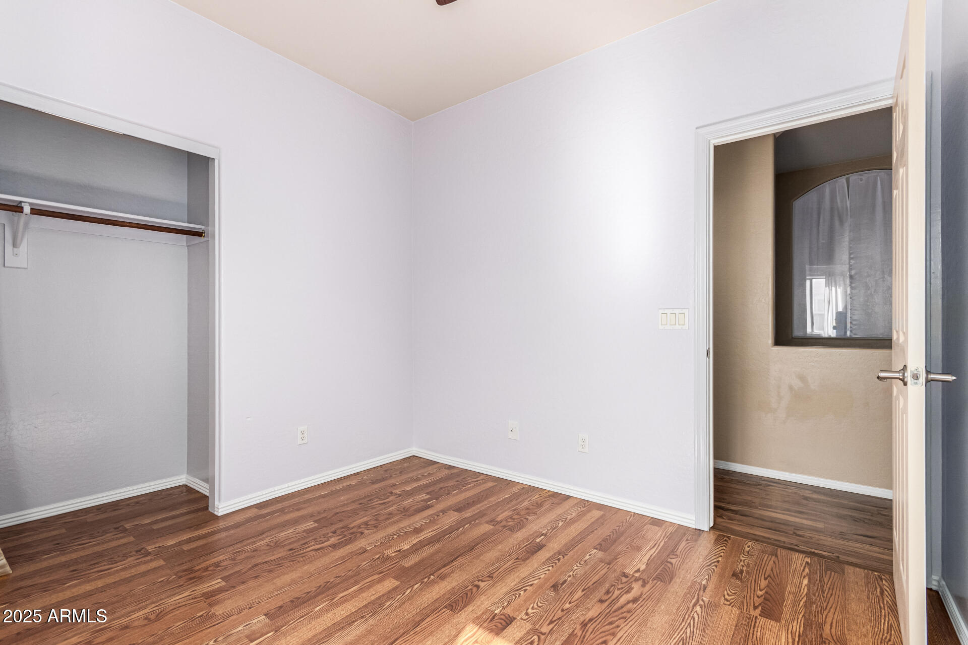 11550 E PRIMROSE Lane