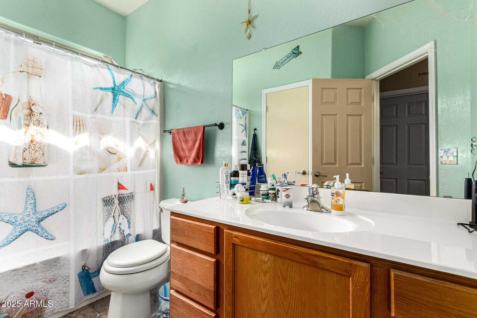 11550 E PRIMROSE Lane