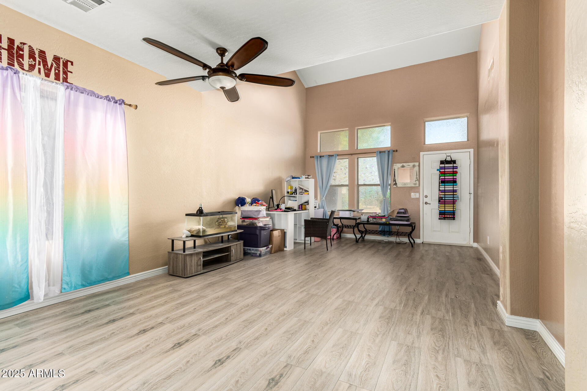 11550 E PRIMROSE Lane