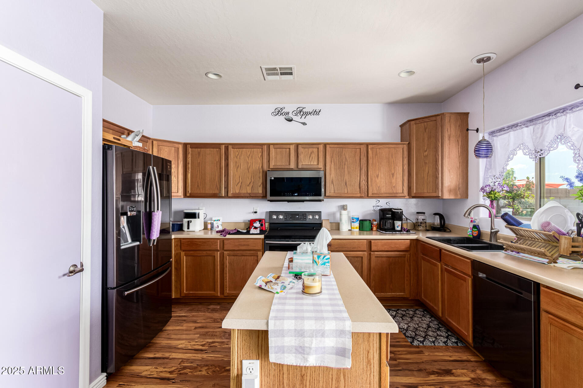 11550 E PRIMROSE Lane