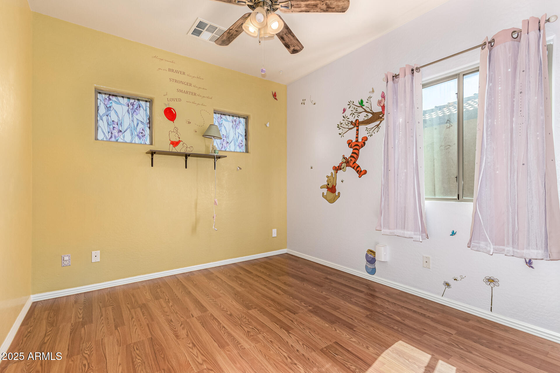 11550 E PRIMROSE Lane