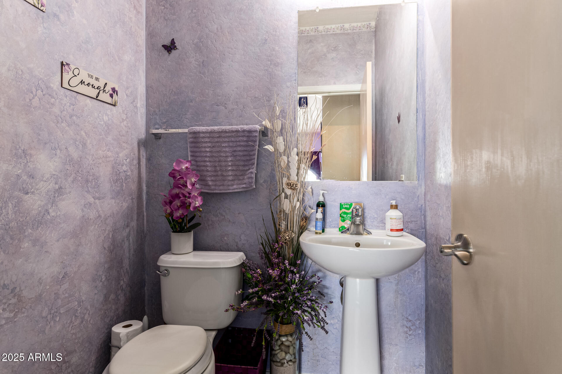 11550 E PRIMROSE Lane