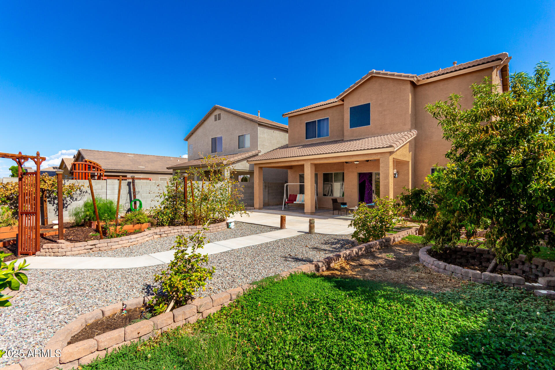 11550 E PRIMROSE Lane