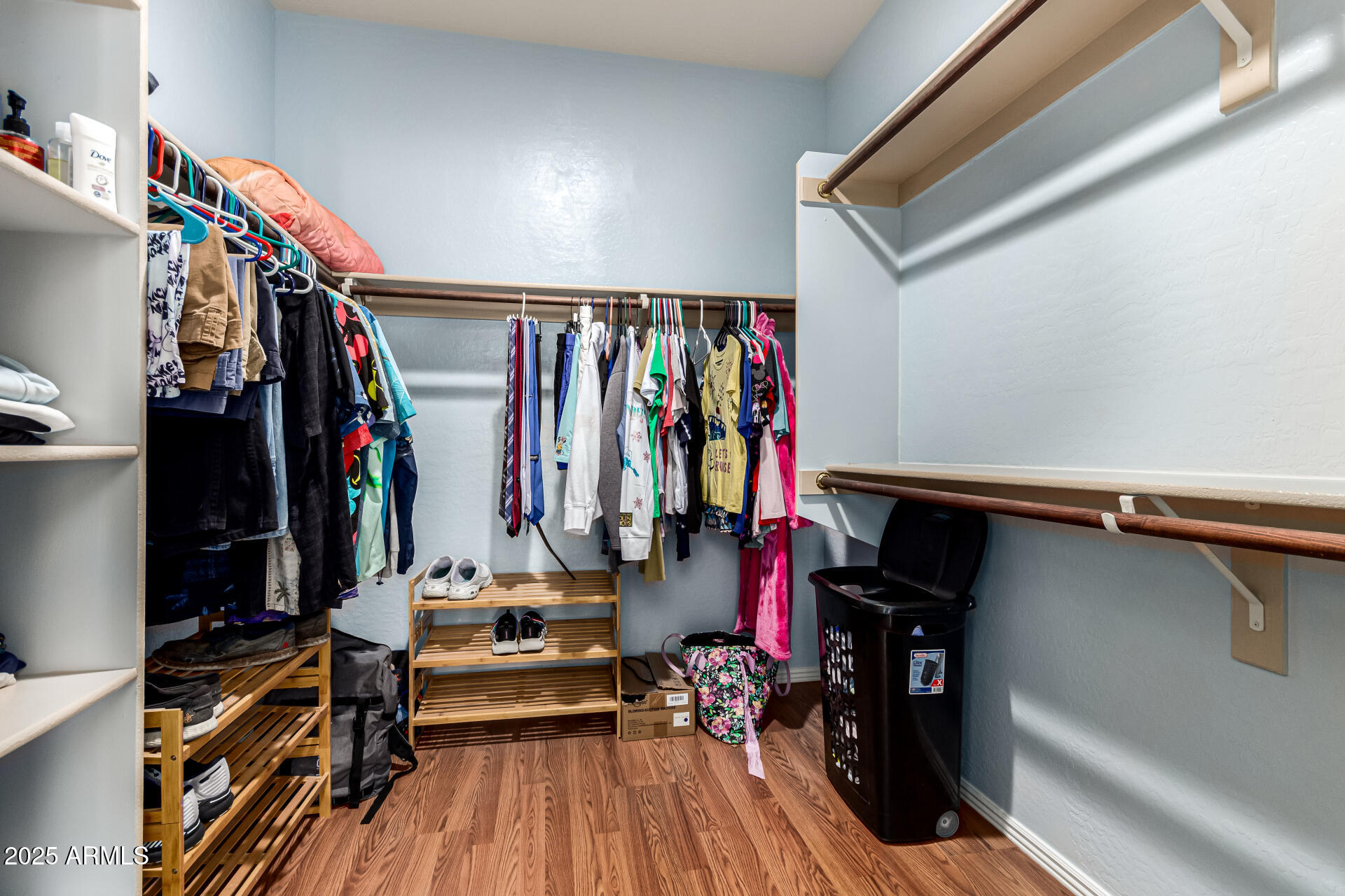 11550 E PRIMROSE Lane