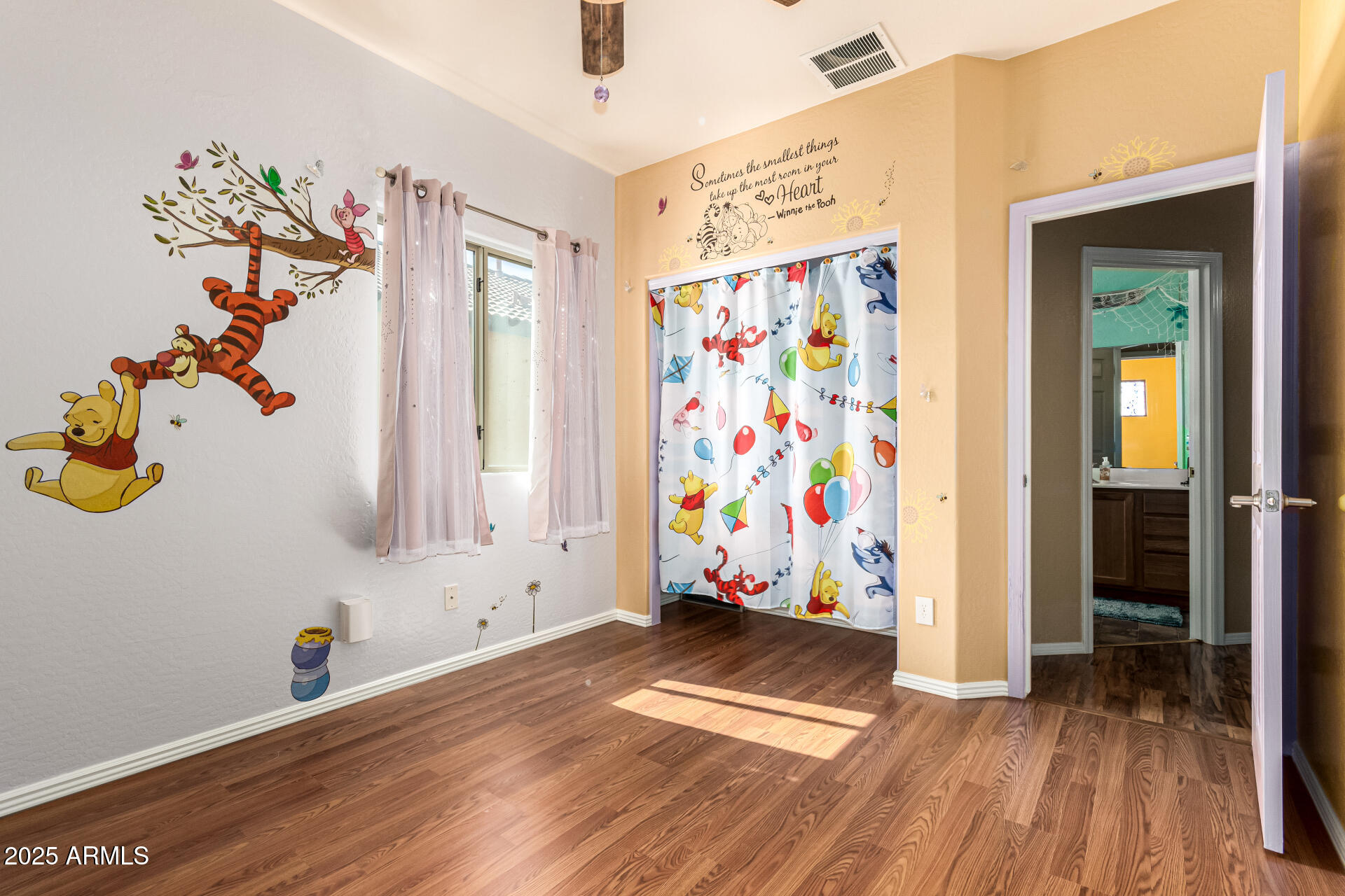 11550 E PRIMROSE Lane