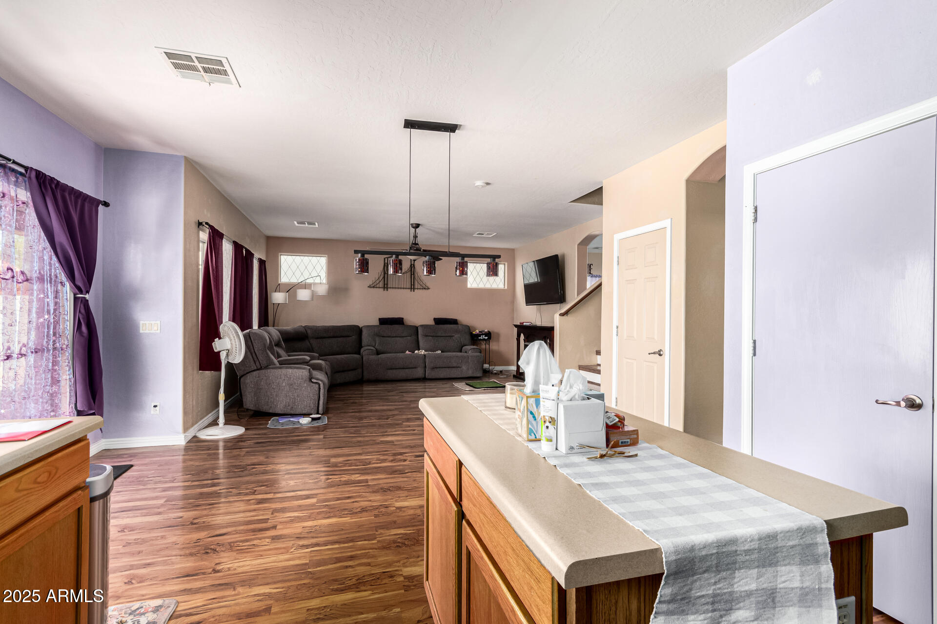 11550 E PRIMROSE Lane