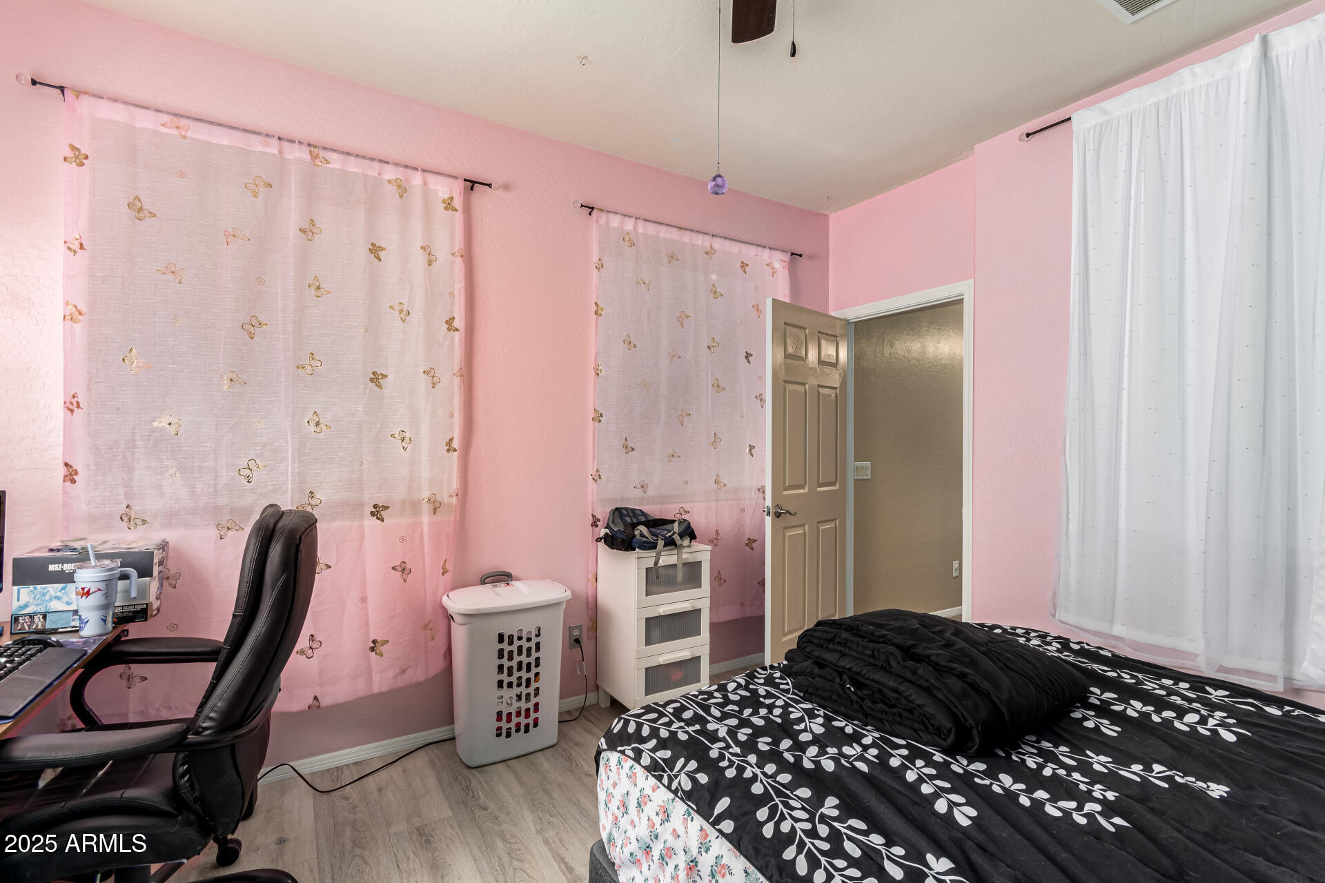 11550 E PRIMROSE Lane