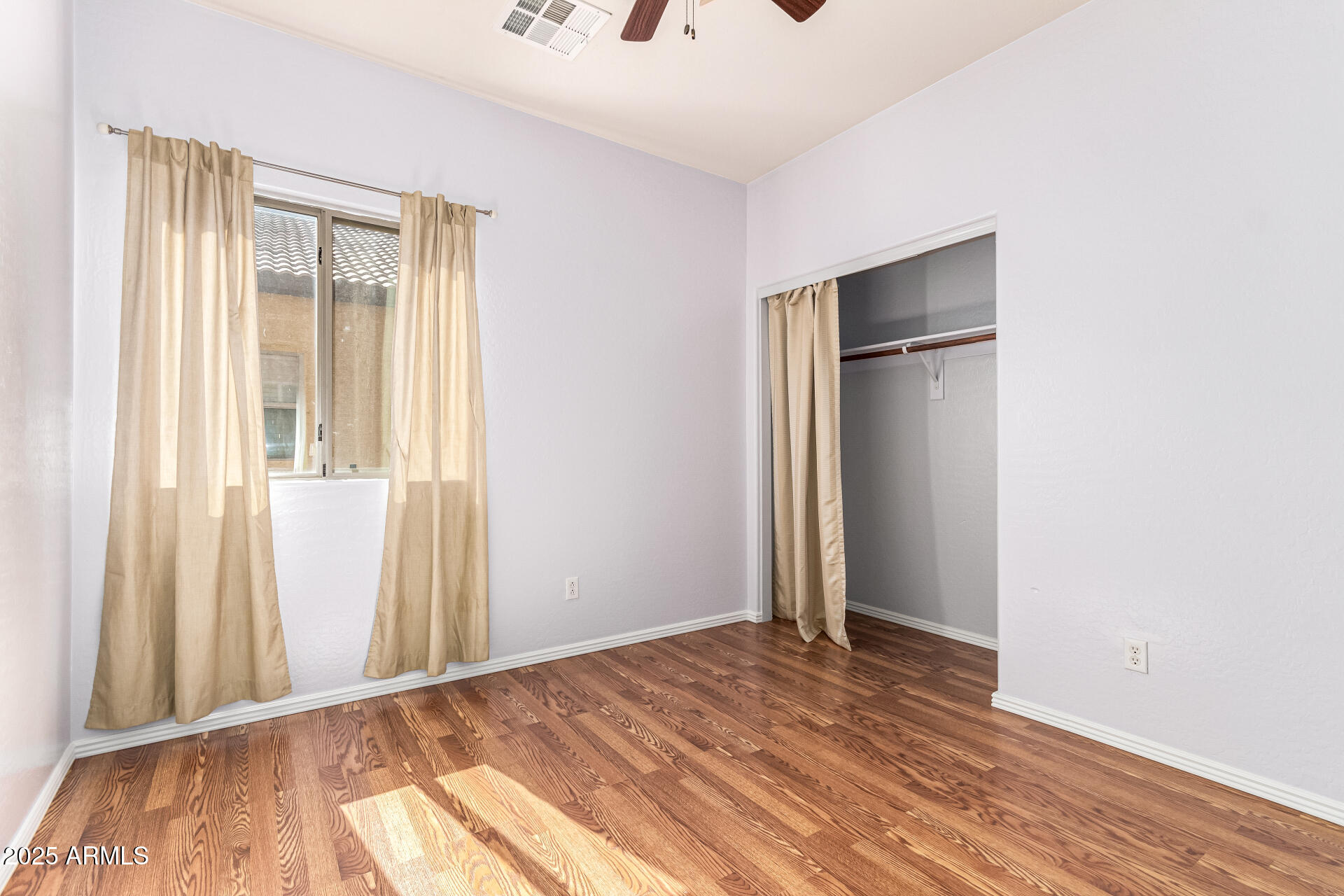 11550 E PRIMROSE Lane