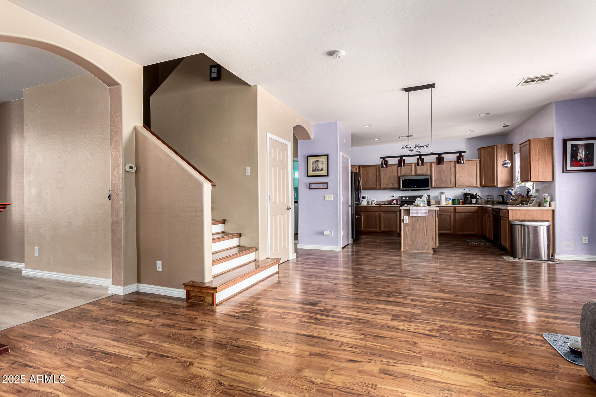 11550 E PRIMROSE Lane