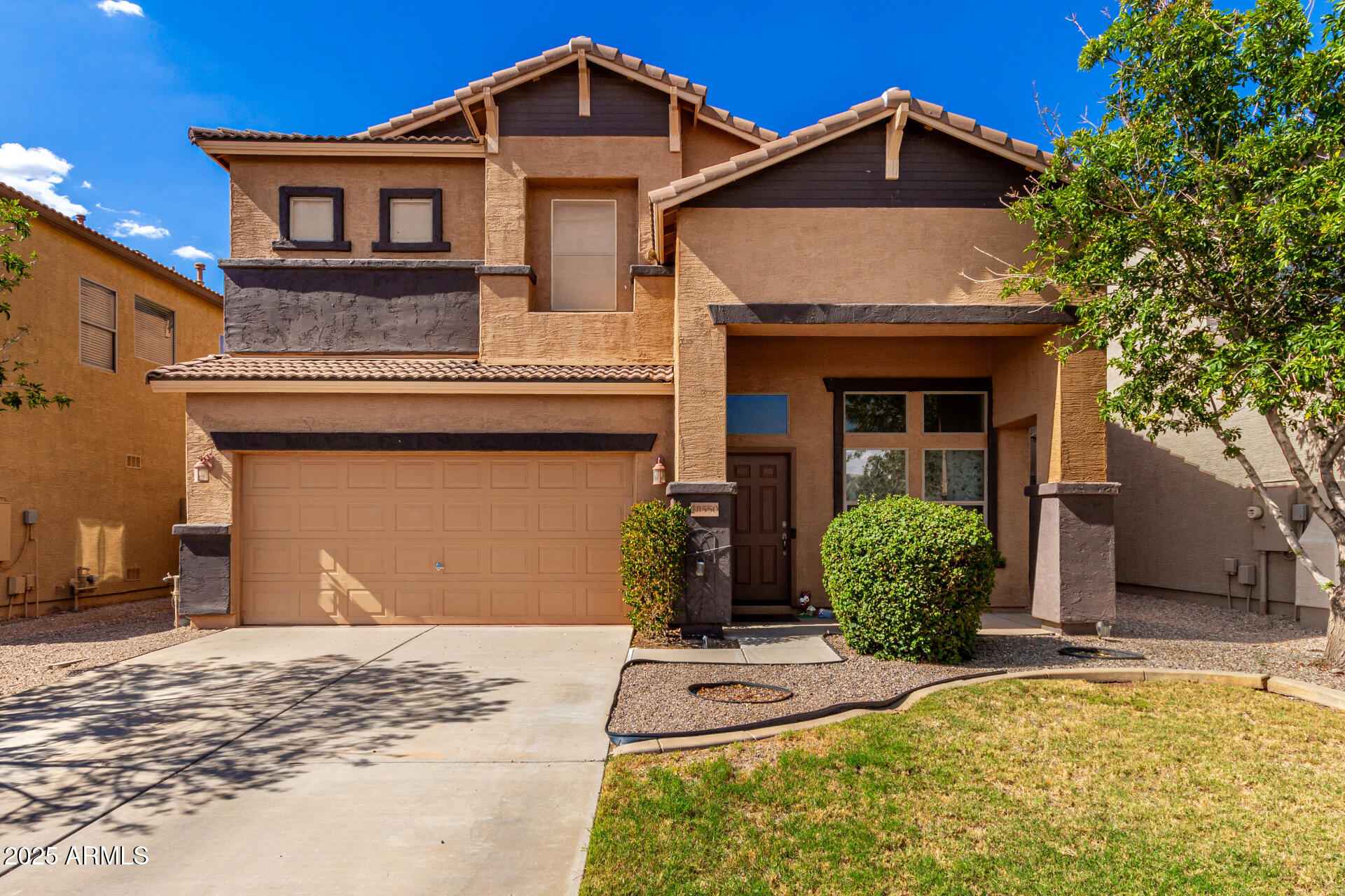 11550 E PRIMROSE Lane