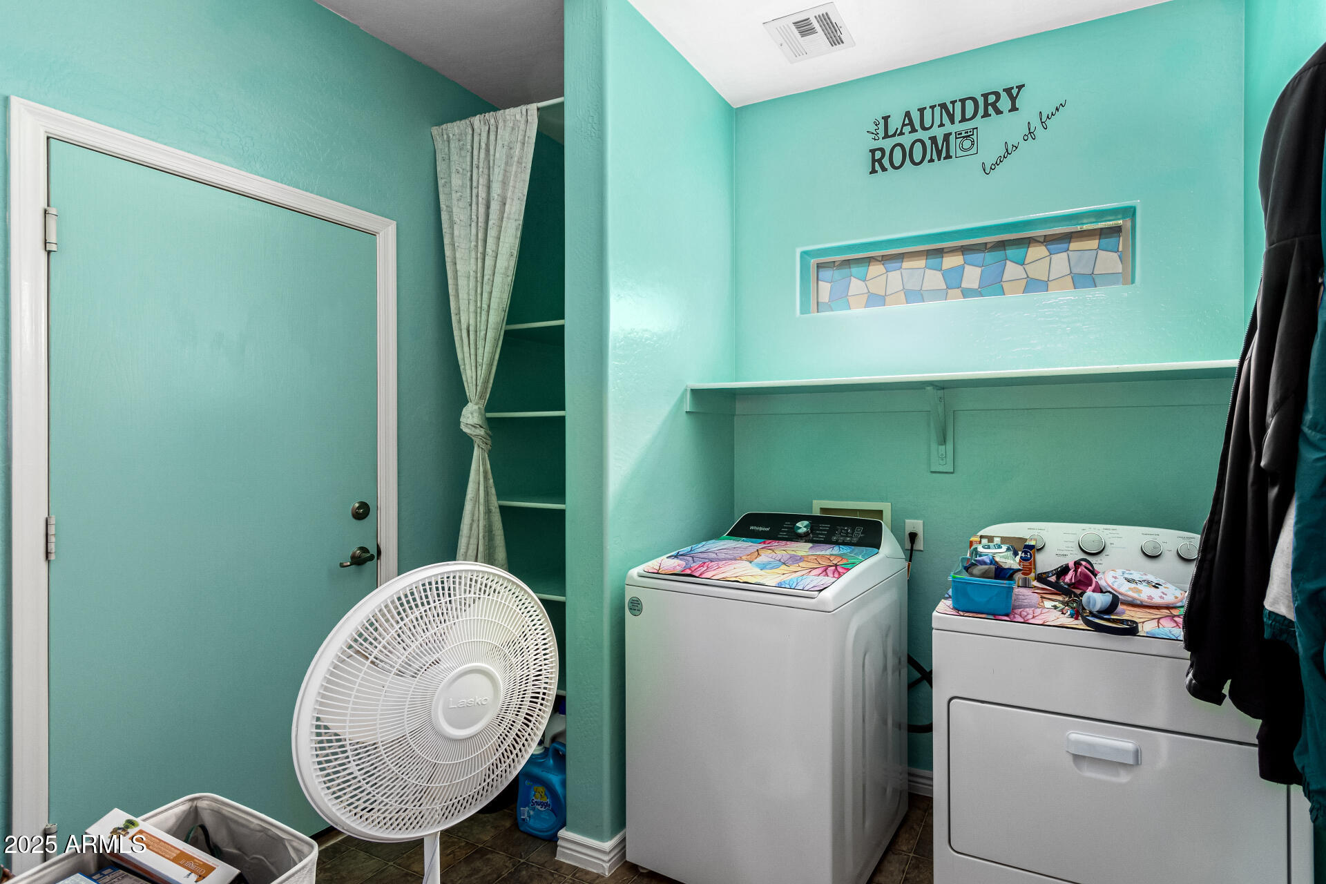 11550 E PRIMROSE Lane