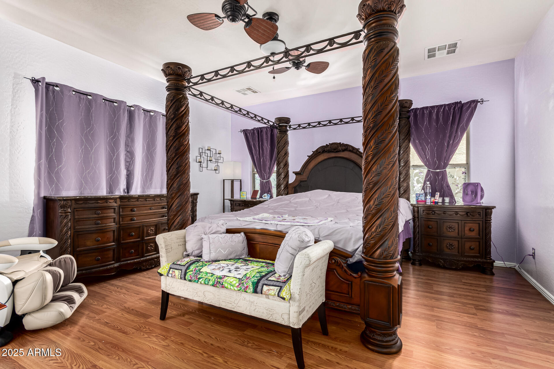 11550 E PRIMROSE Lane