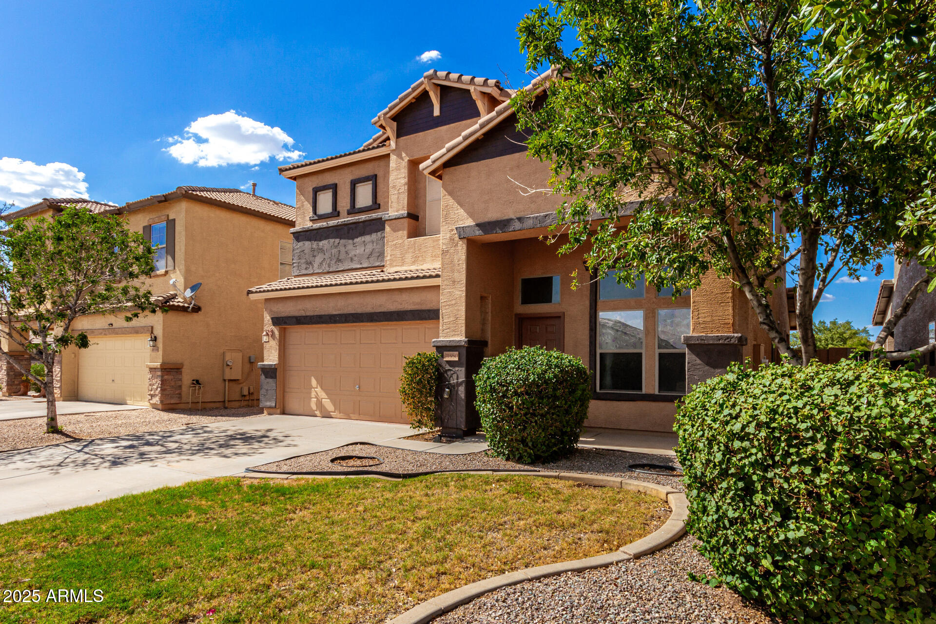 11550 E PRIMROSE Lane