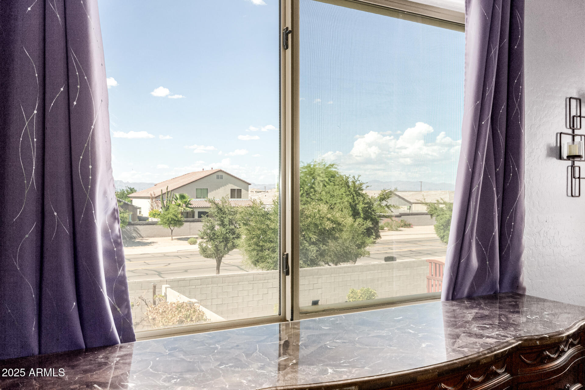 11550 E PRIMROSE Lane