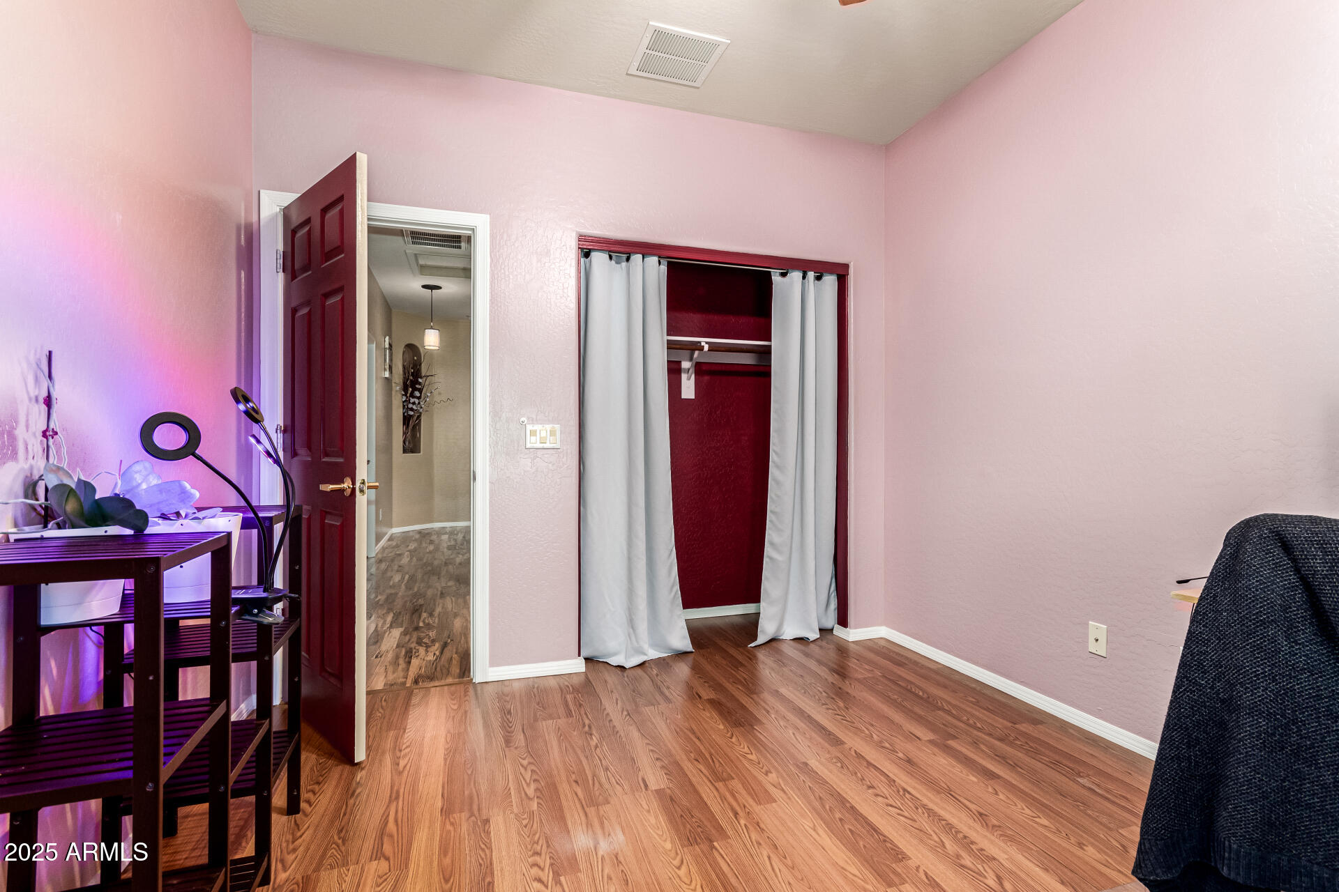 11550 E PRIMROSE Lane