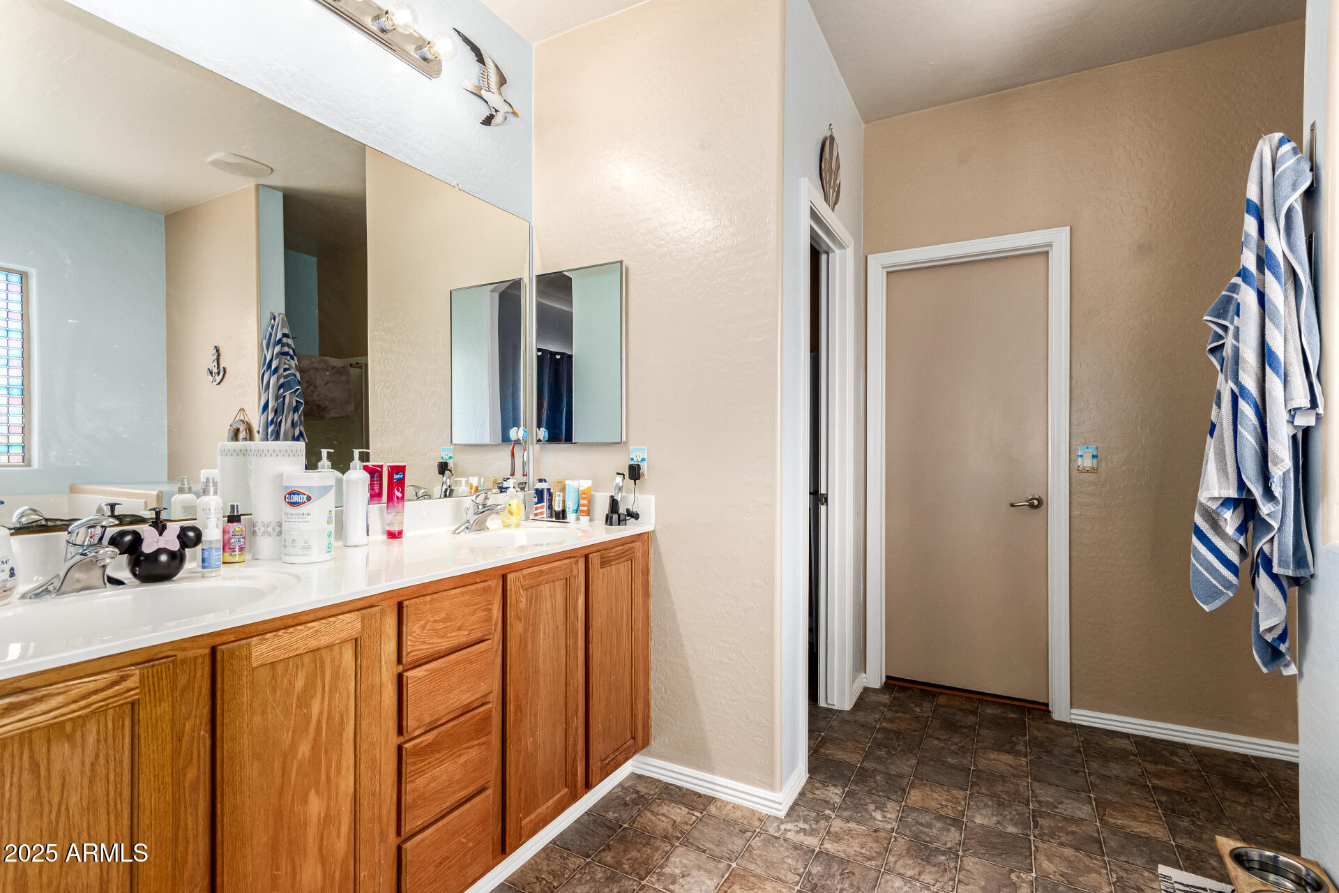 11550 E PRIMROSE Lane