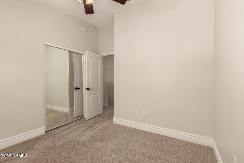 2727 N PRICE Road, 32