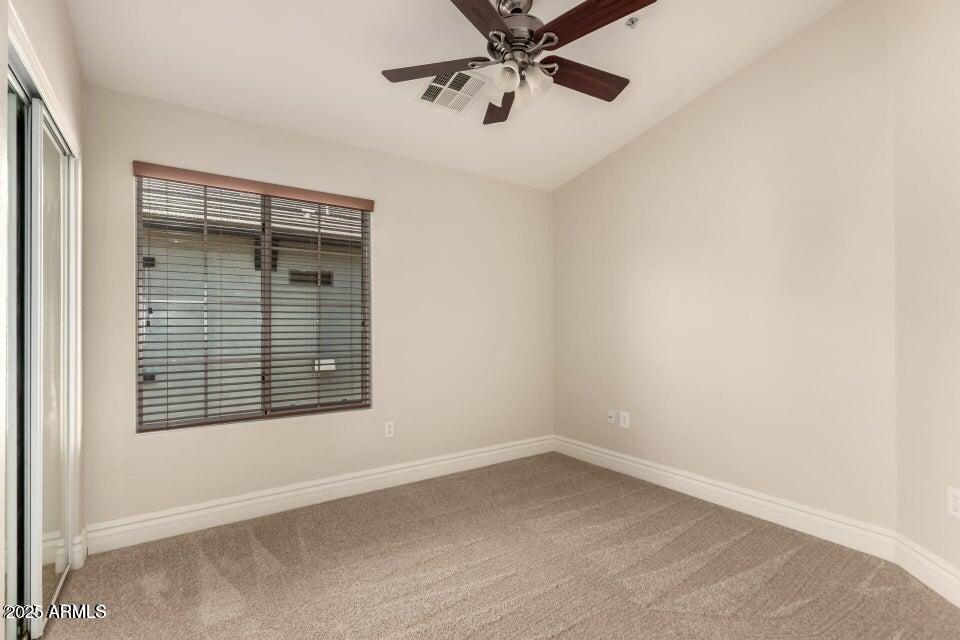 2727 N PRICE Road, 32