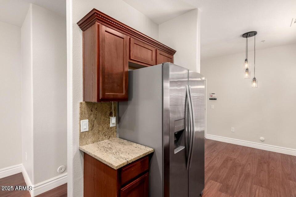 2727 N PRICE Road, 32