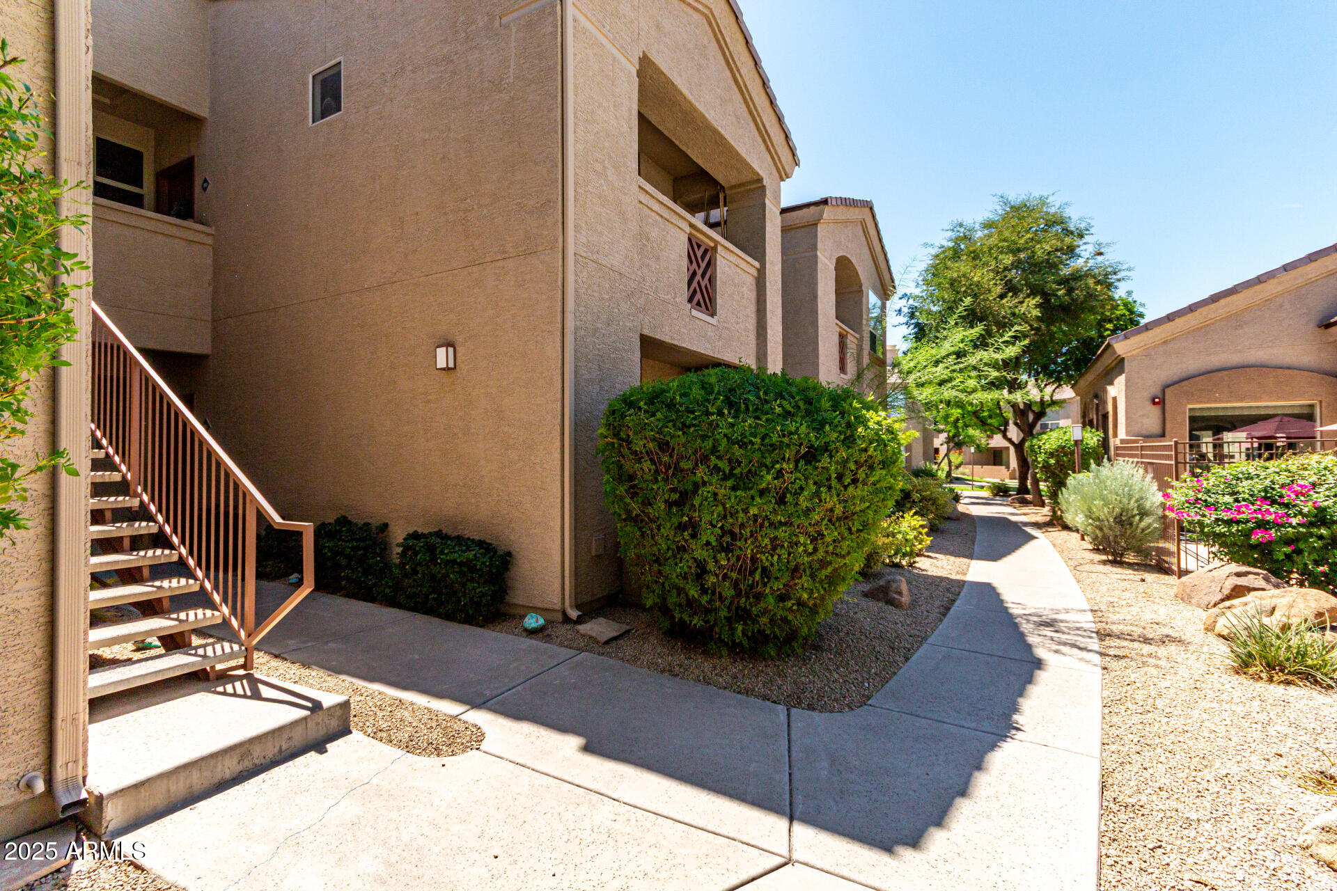 29606 N TATUM Boulevard, 282