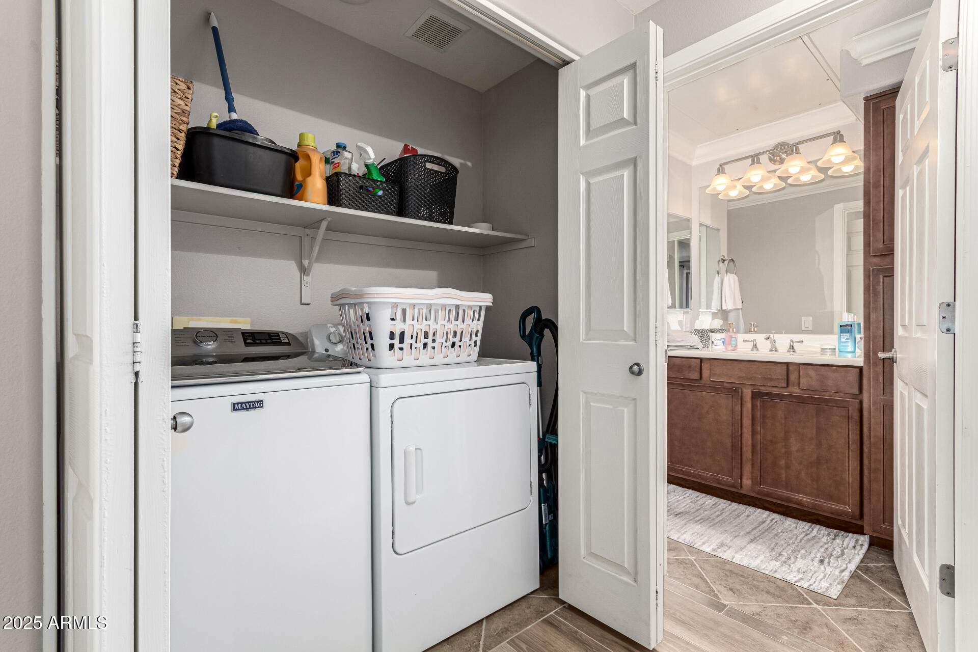 29606 N TATUM Boulevard, 282