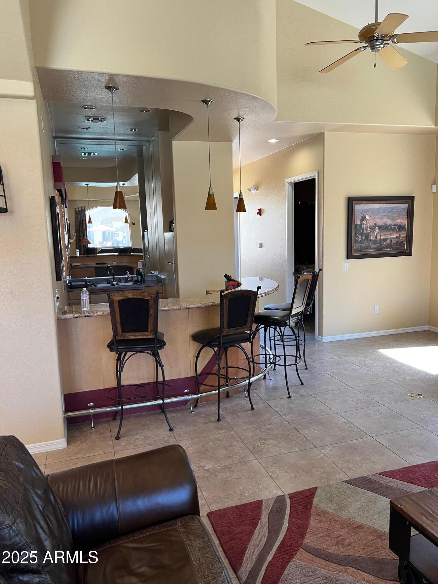 29606 N TATUM Boulevard, 282