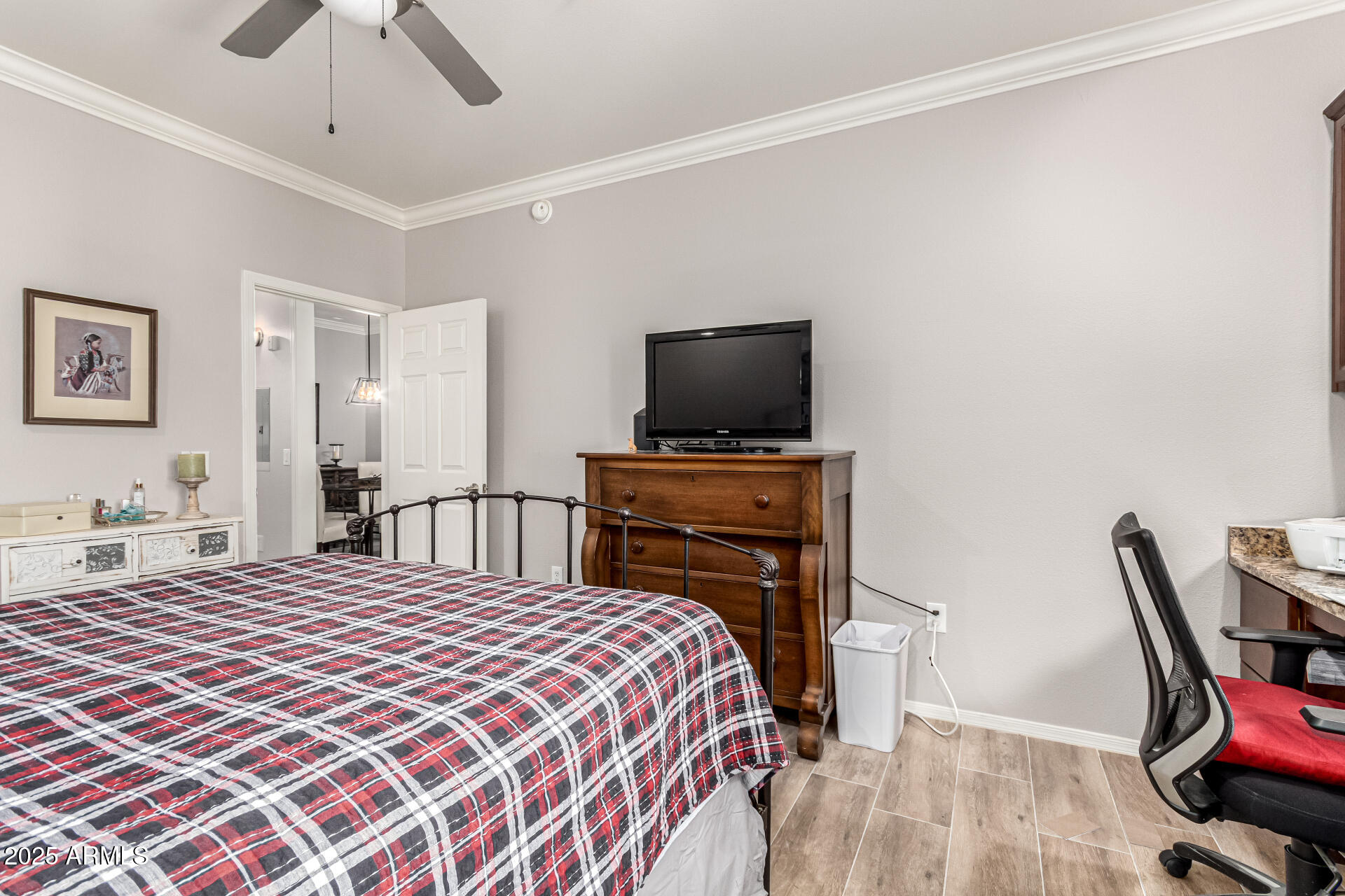 29606 N TATUM Boulevard, 282