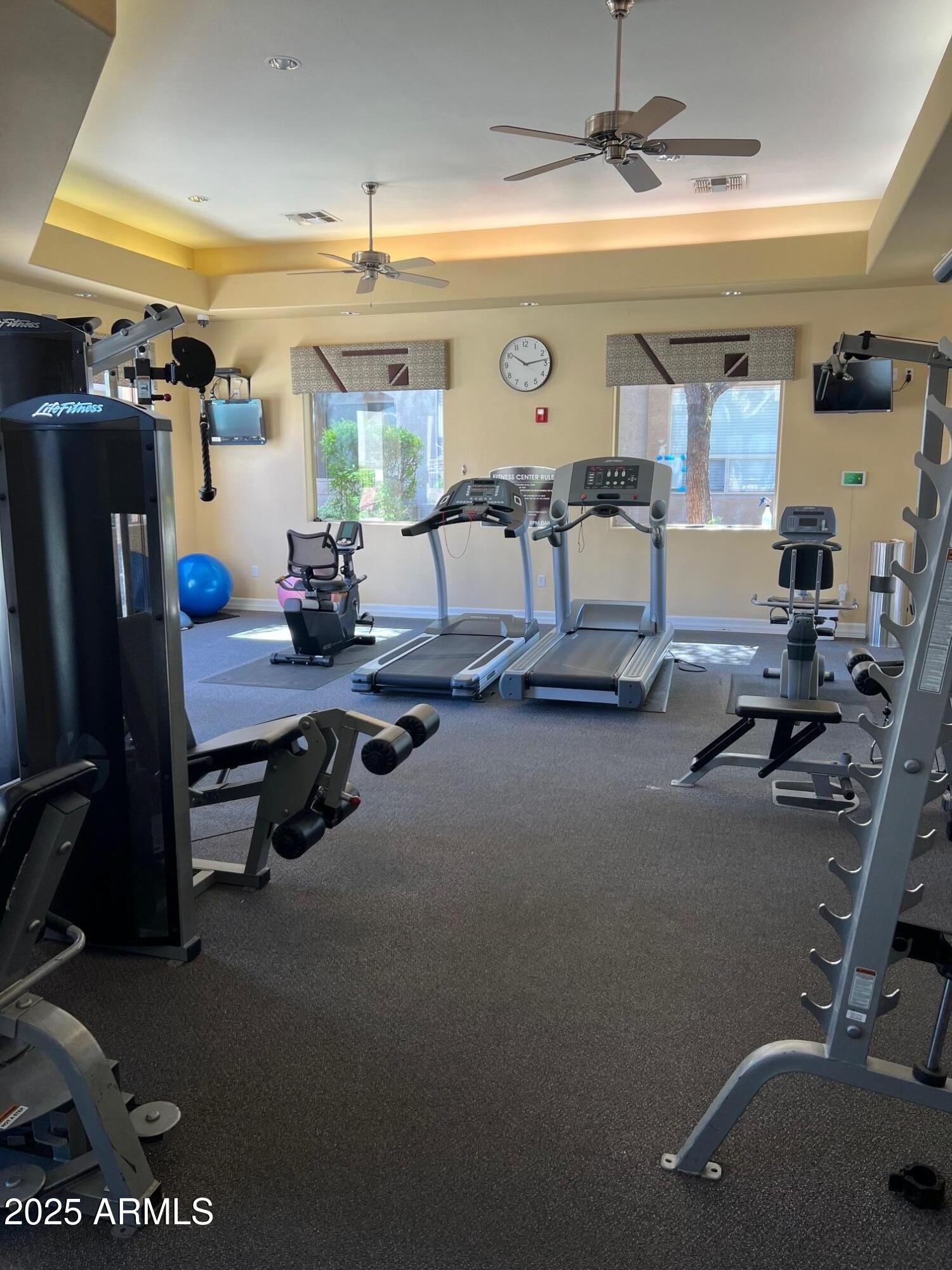 29606 N TATUM Boulevard, 282