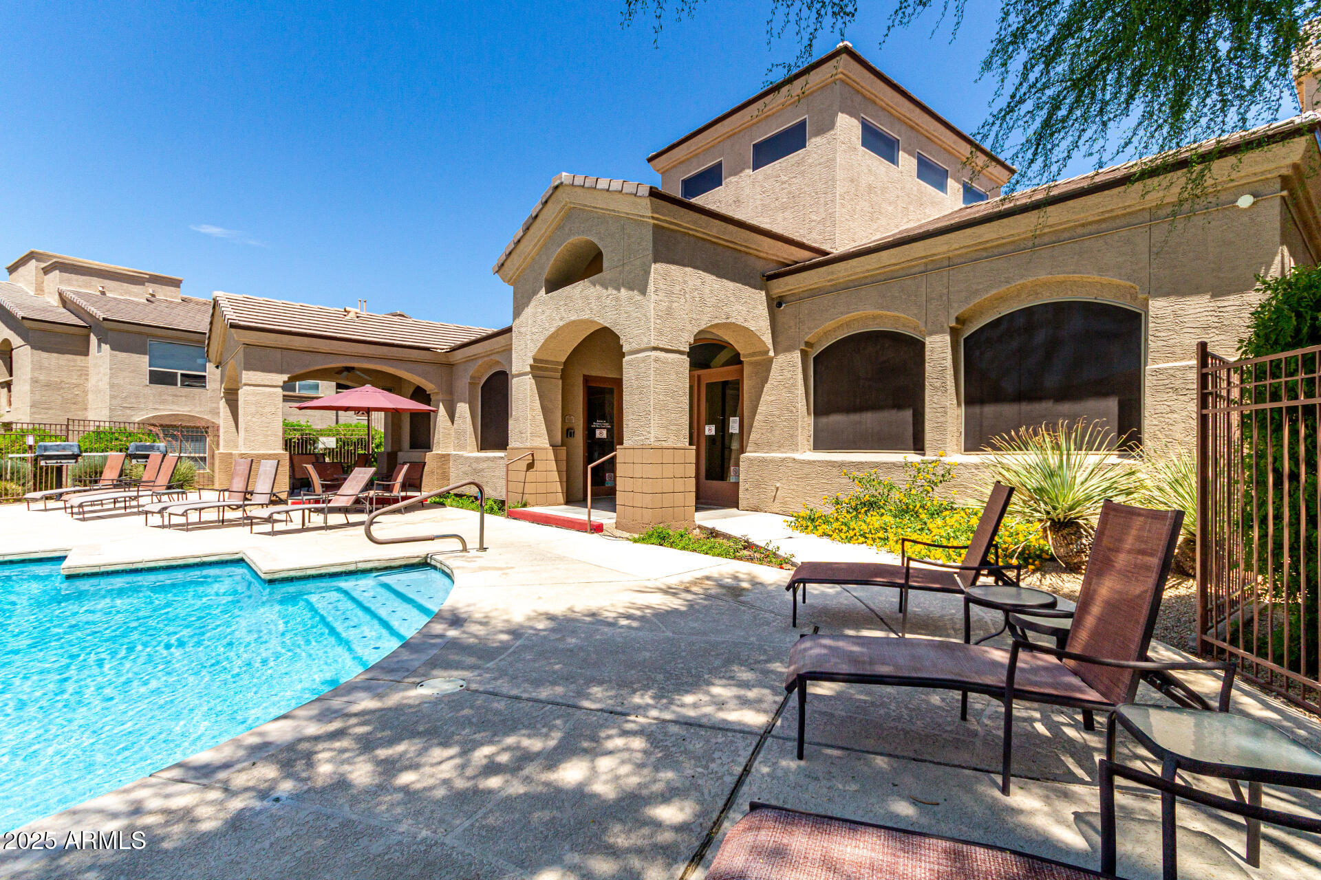 29606 N TATUM Boulevard, 282