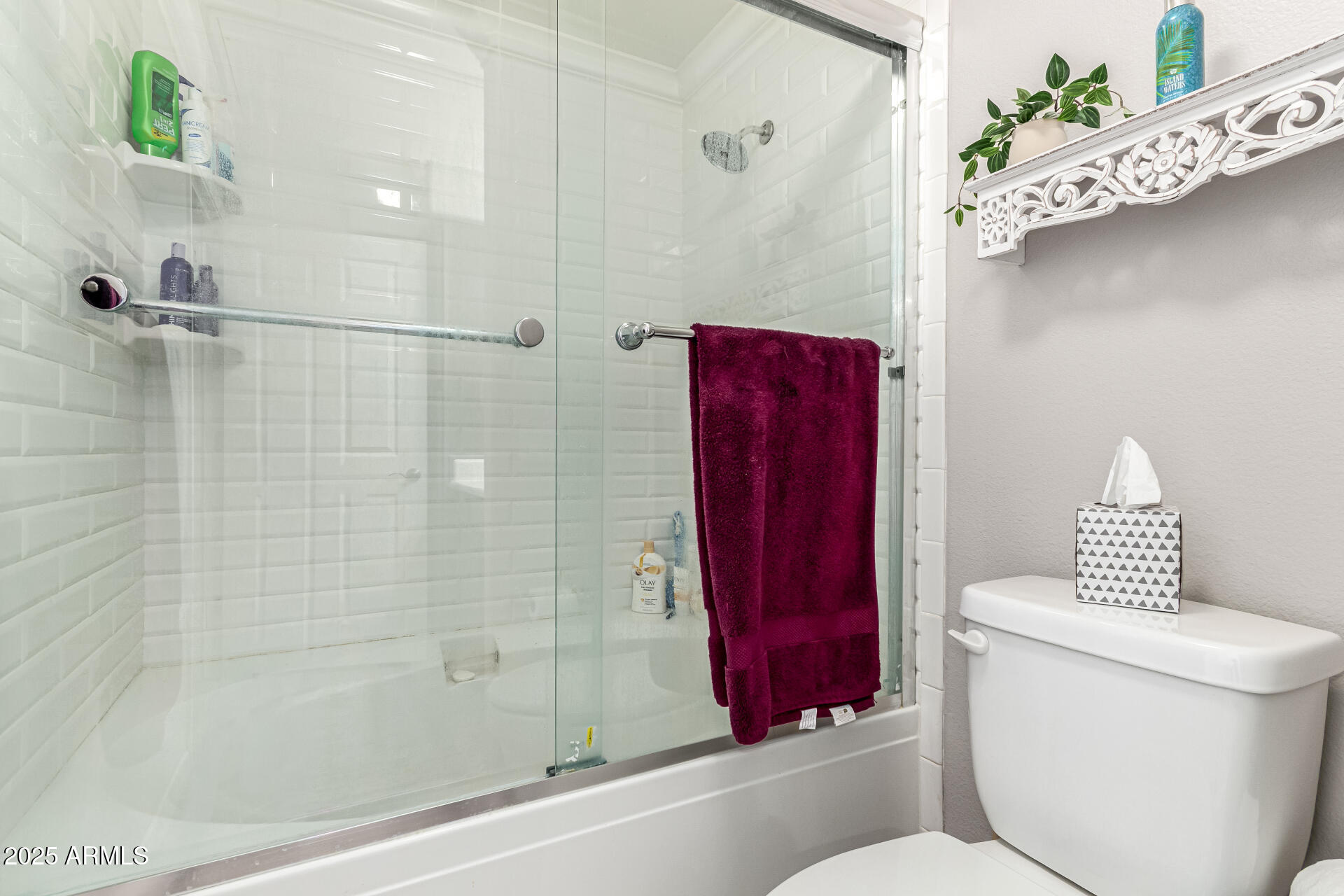 29606 N TATUM Boulevard, 282