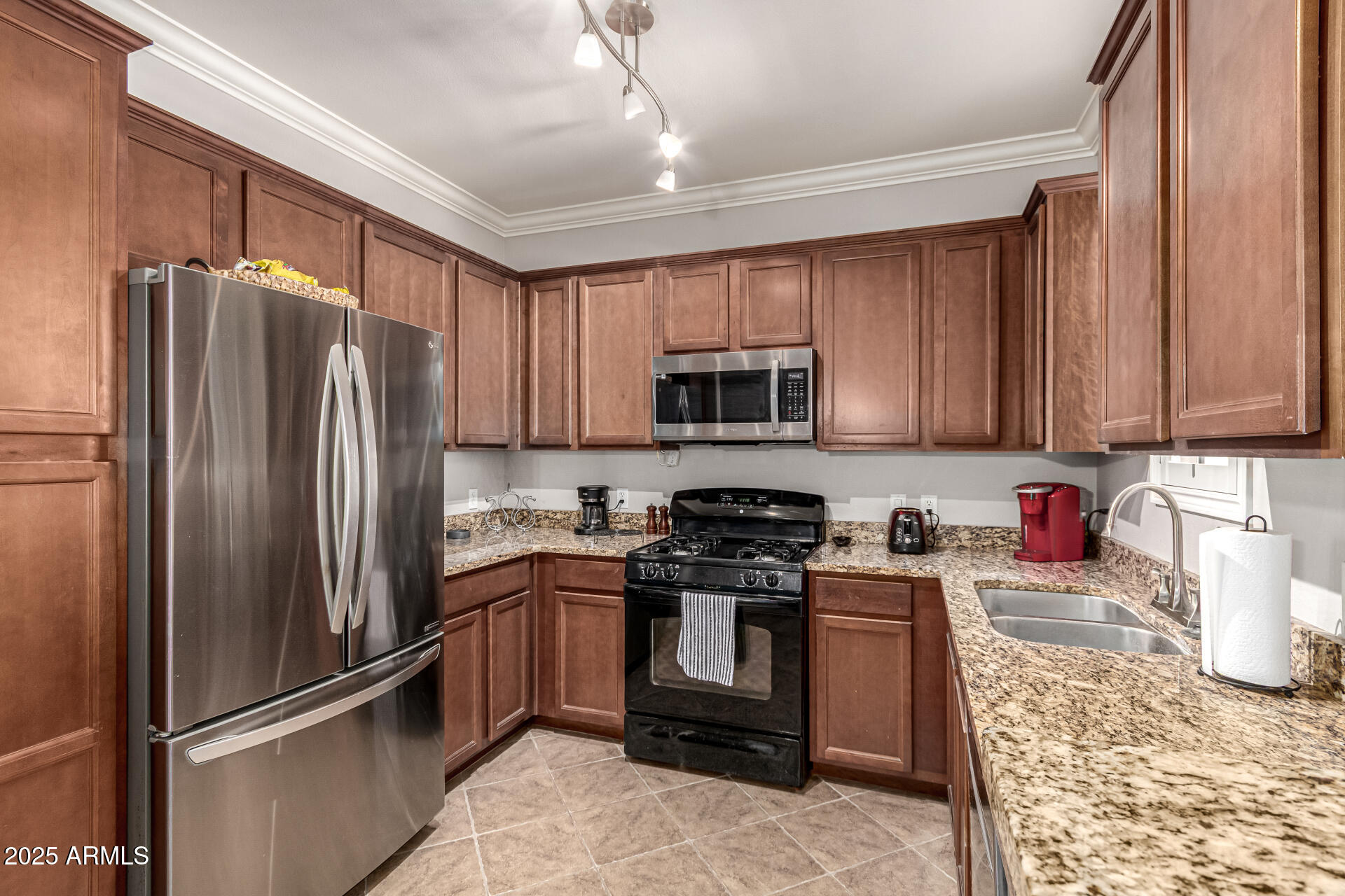 29606 N TATUM Boulevard, 282