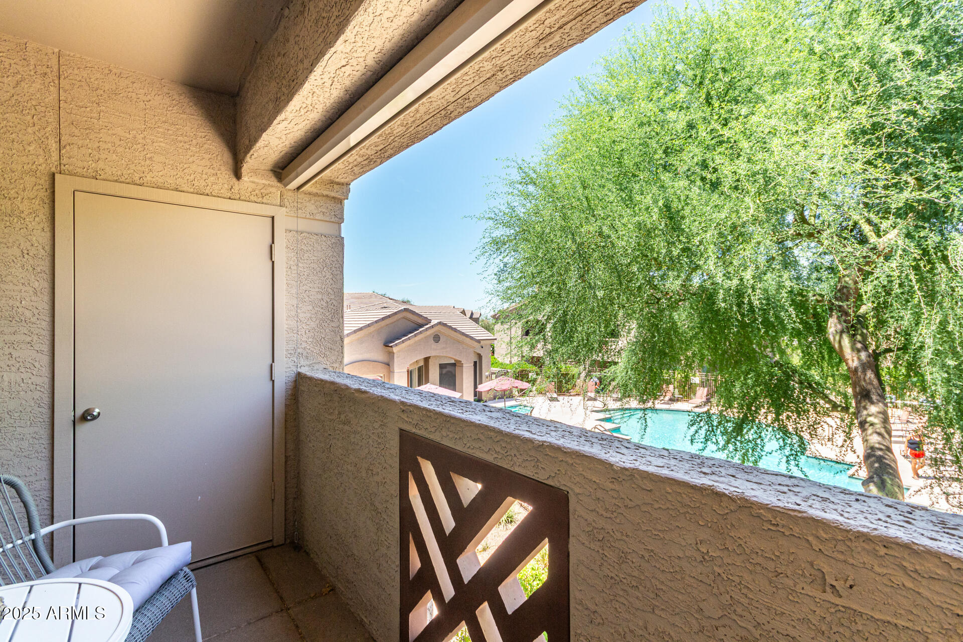 29606 N TATUM Boulevard, 282