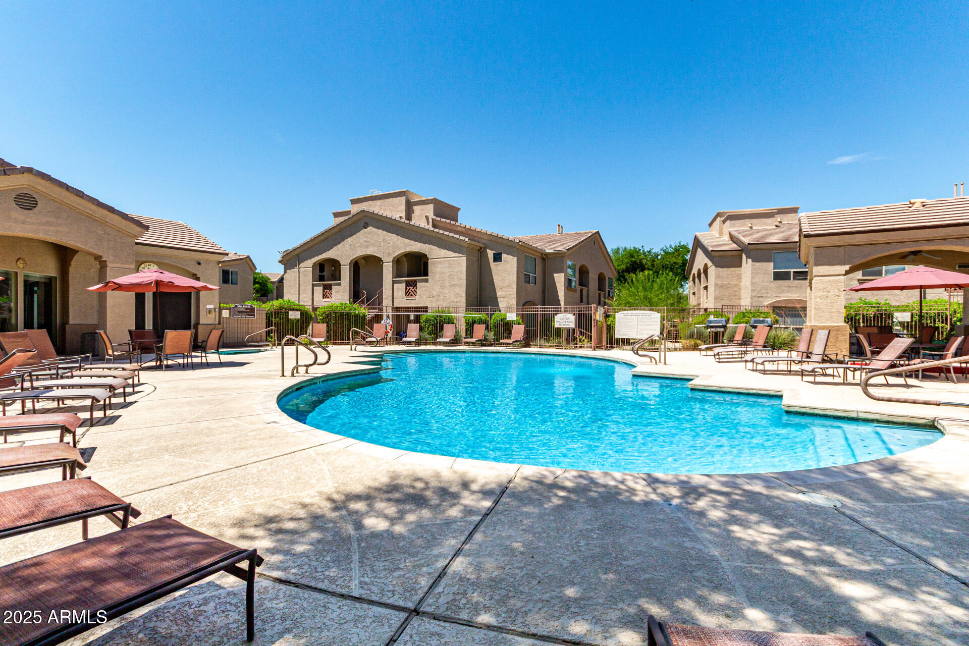 29606 N TATUM Boulevard, 282