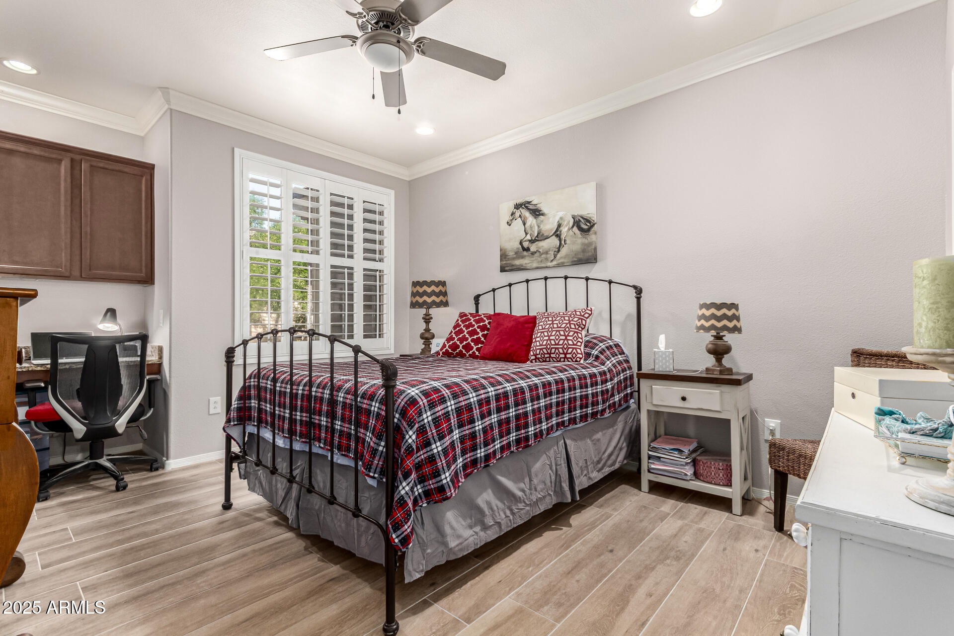 29606 N TATUM Boulevard, 282